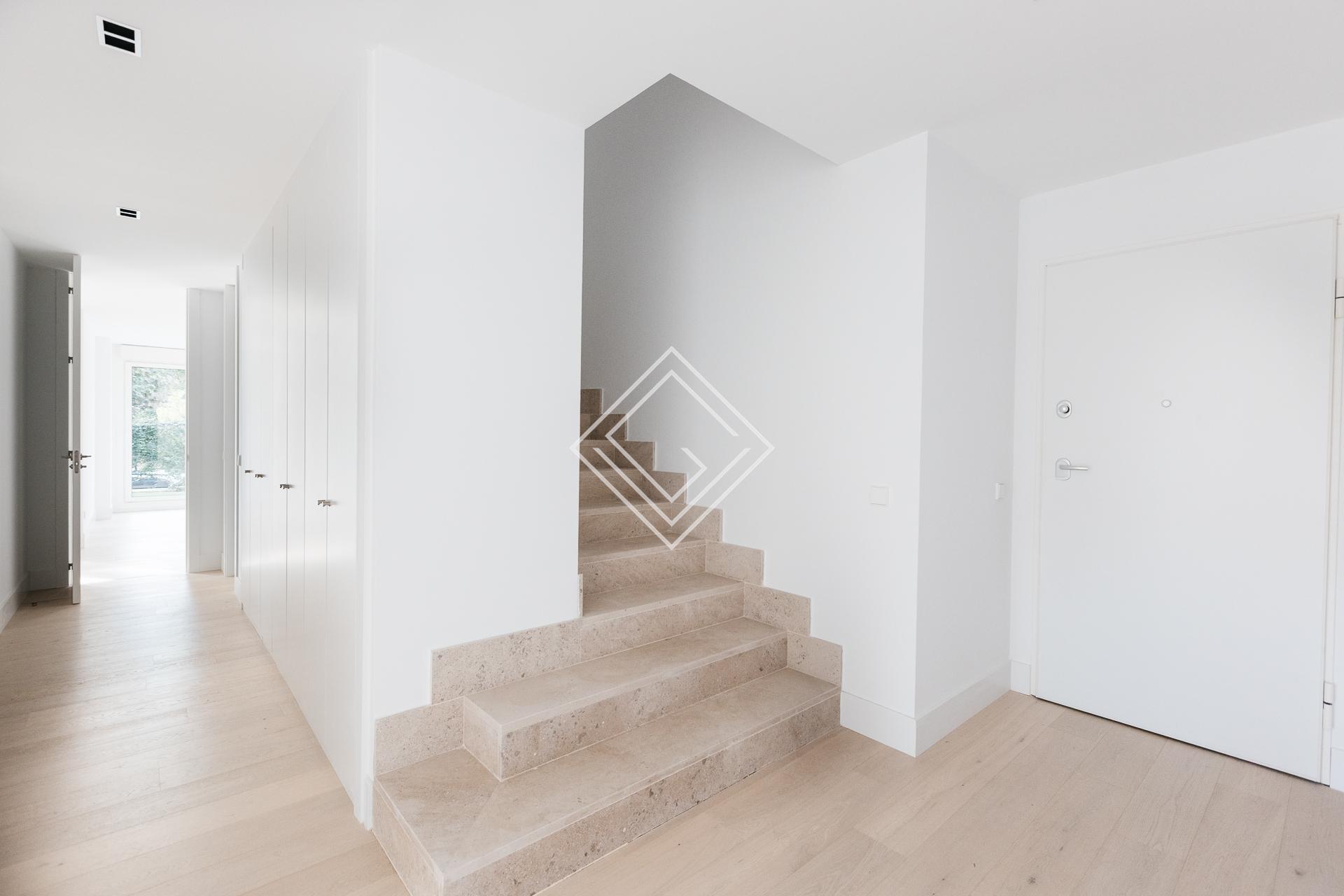 Imagen 11 de la propiedad