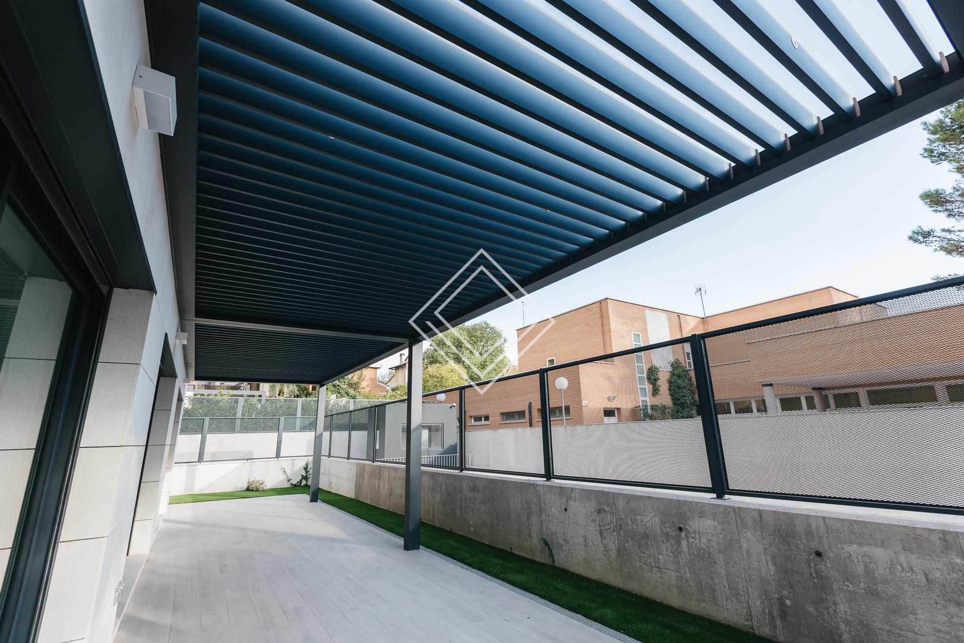 Imagen 6 de la propiedad