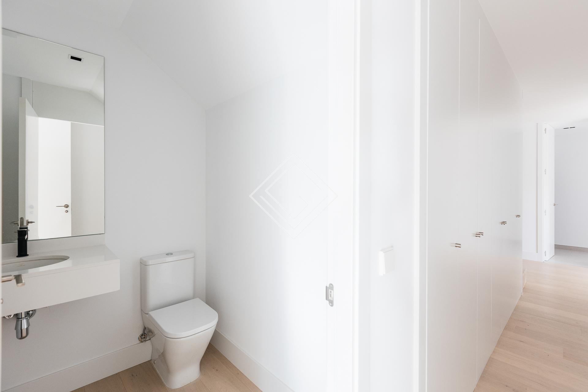 Imagen 20 de la propiedad