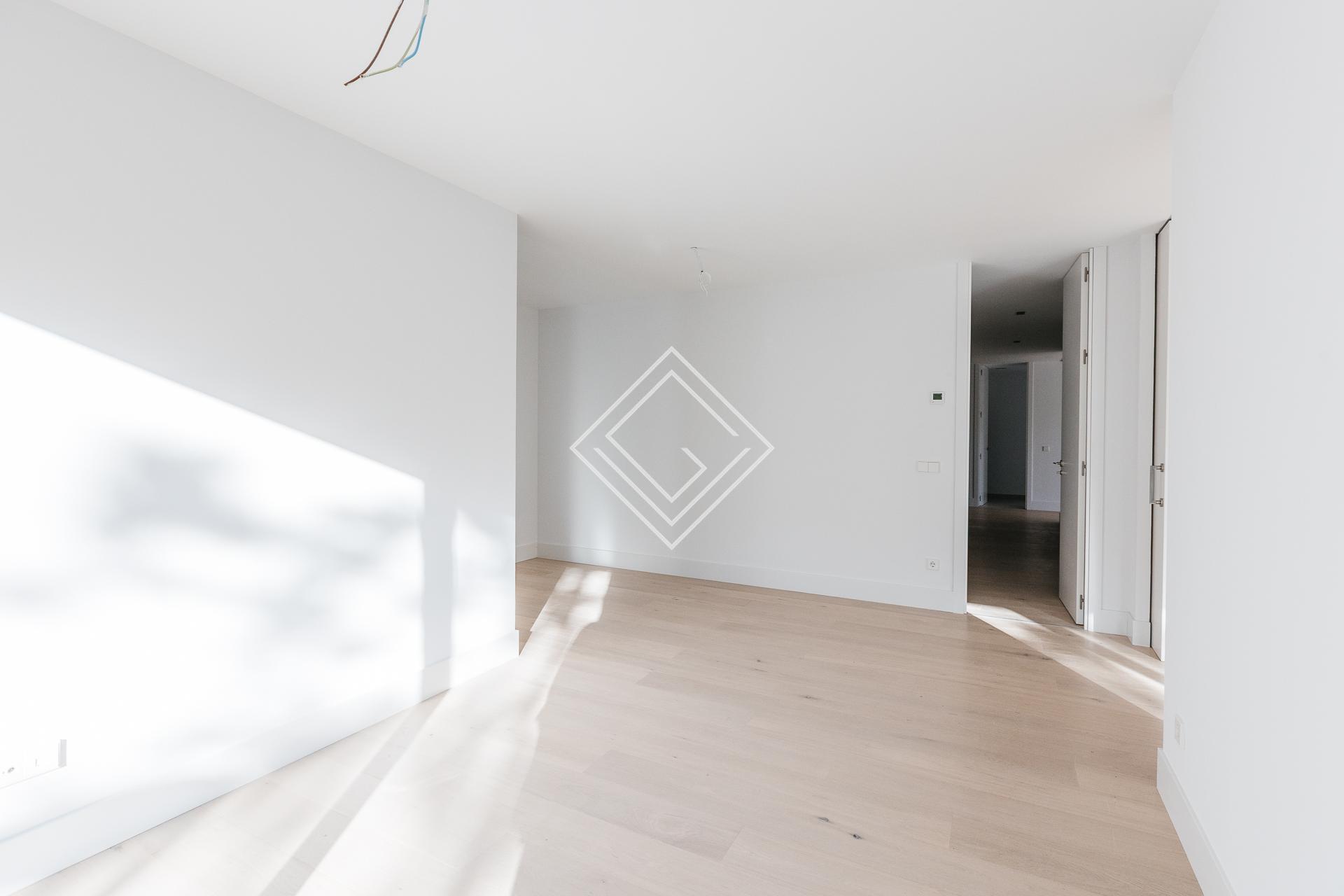 Imagen 24 de la propiedad