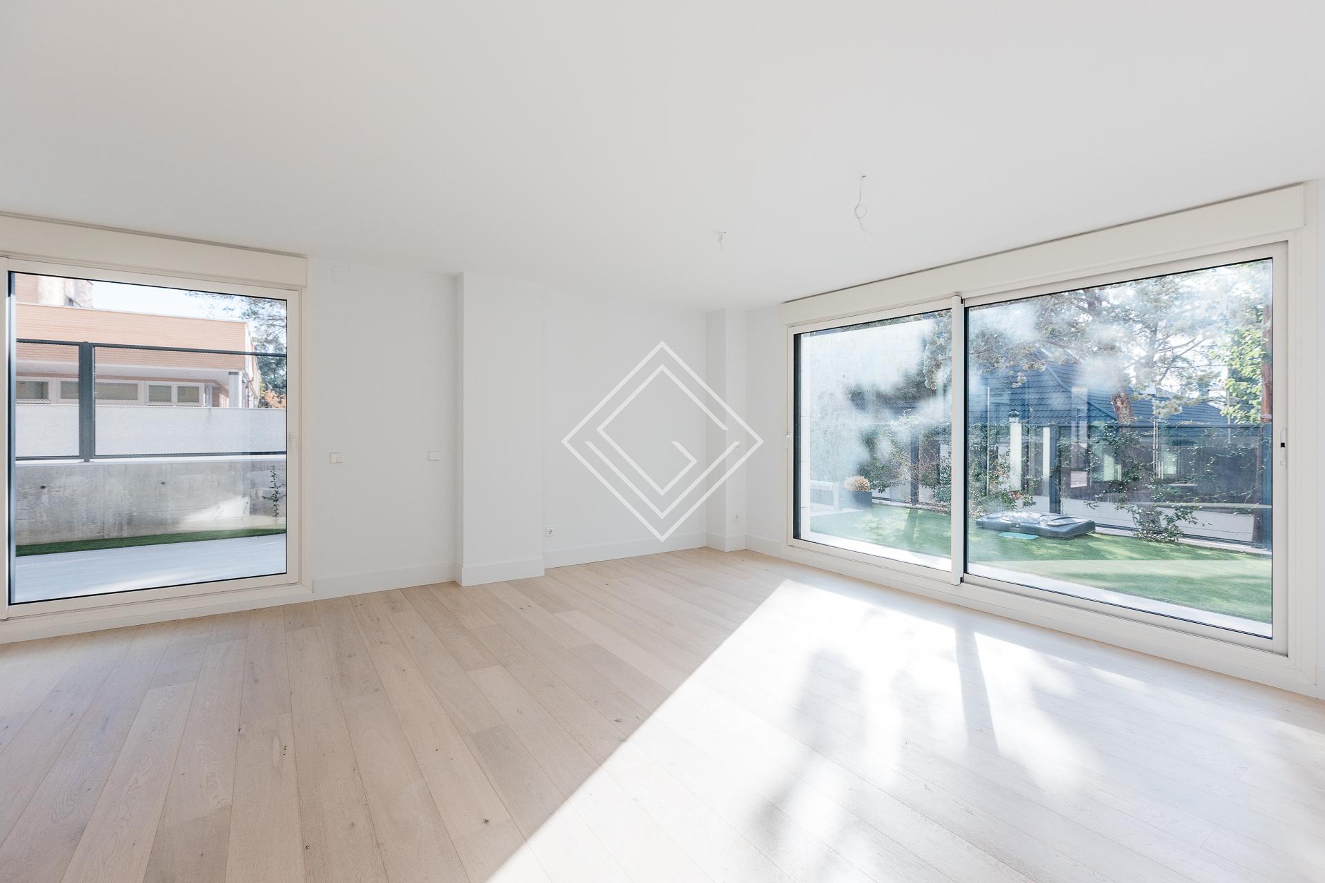 Imagen 8 de la propiedad