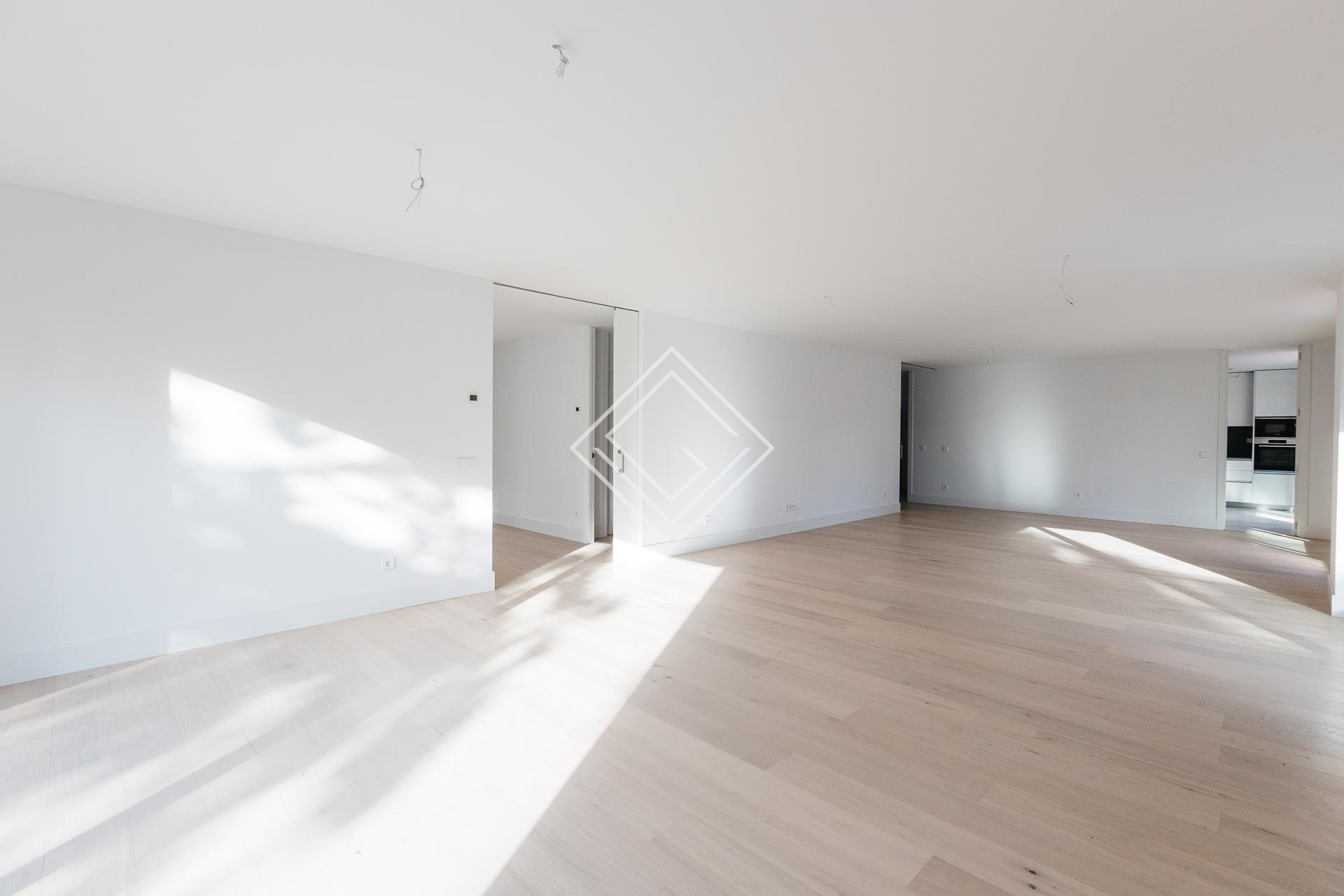 Imagen 12 de la propiedad