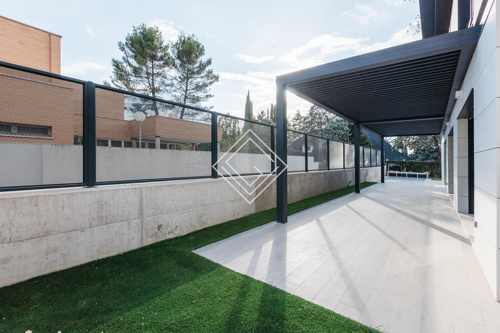 Imagen 4 de la propiedad