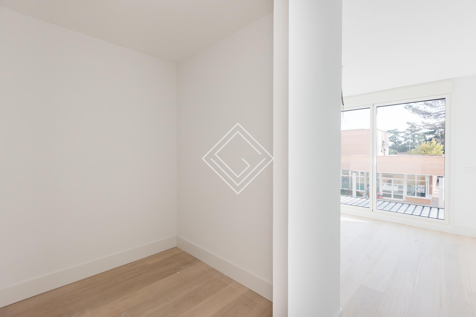 Imagen 31 de la propiedad