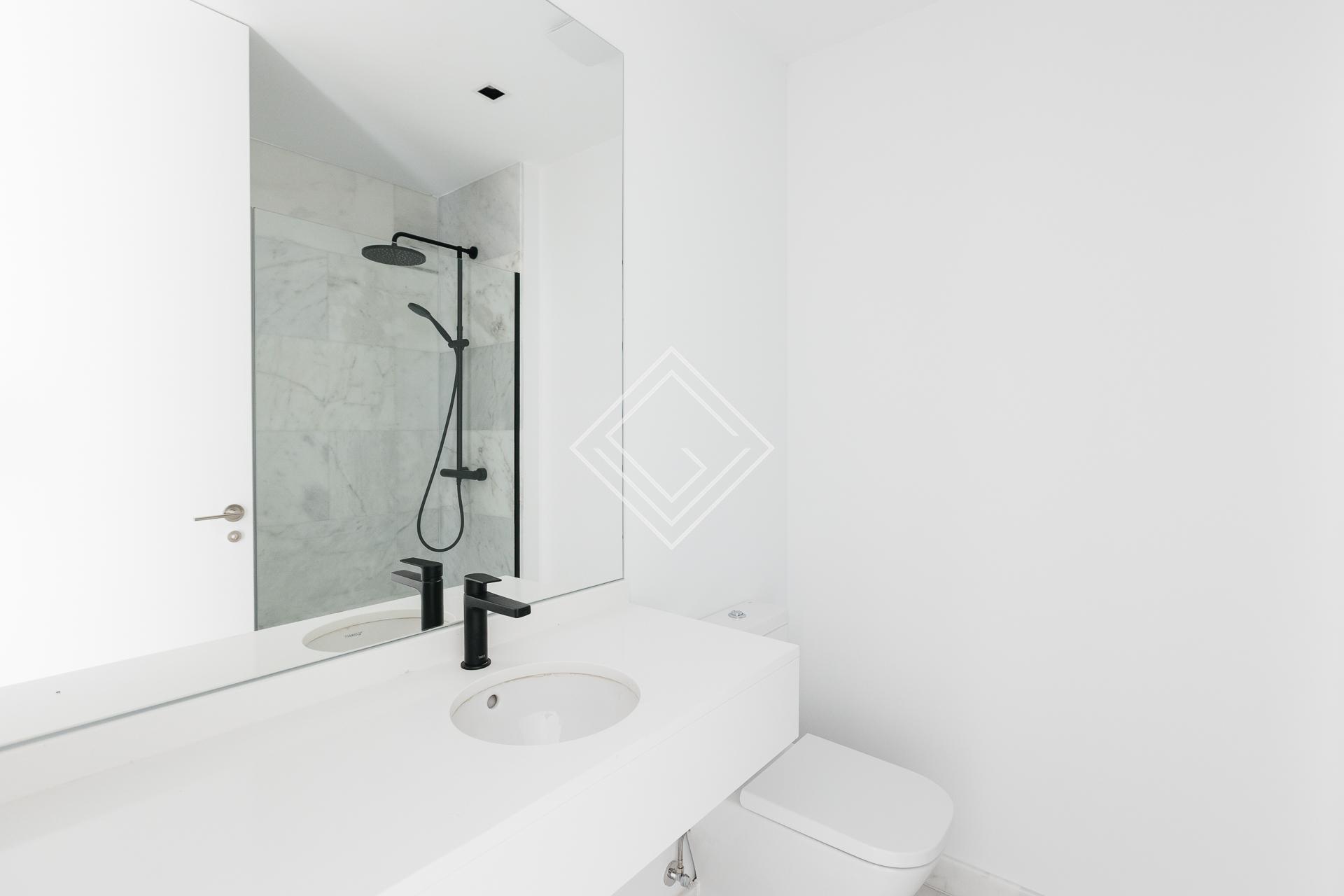 Imagen 33 de la propiedad