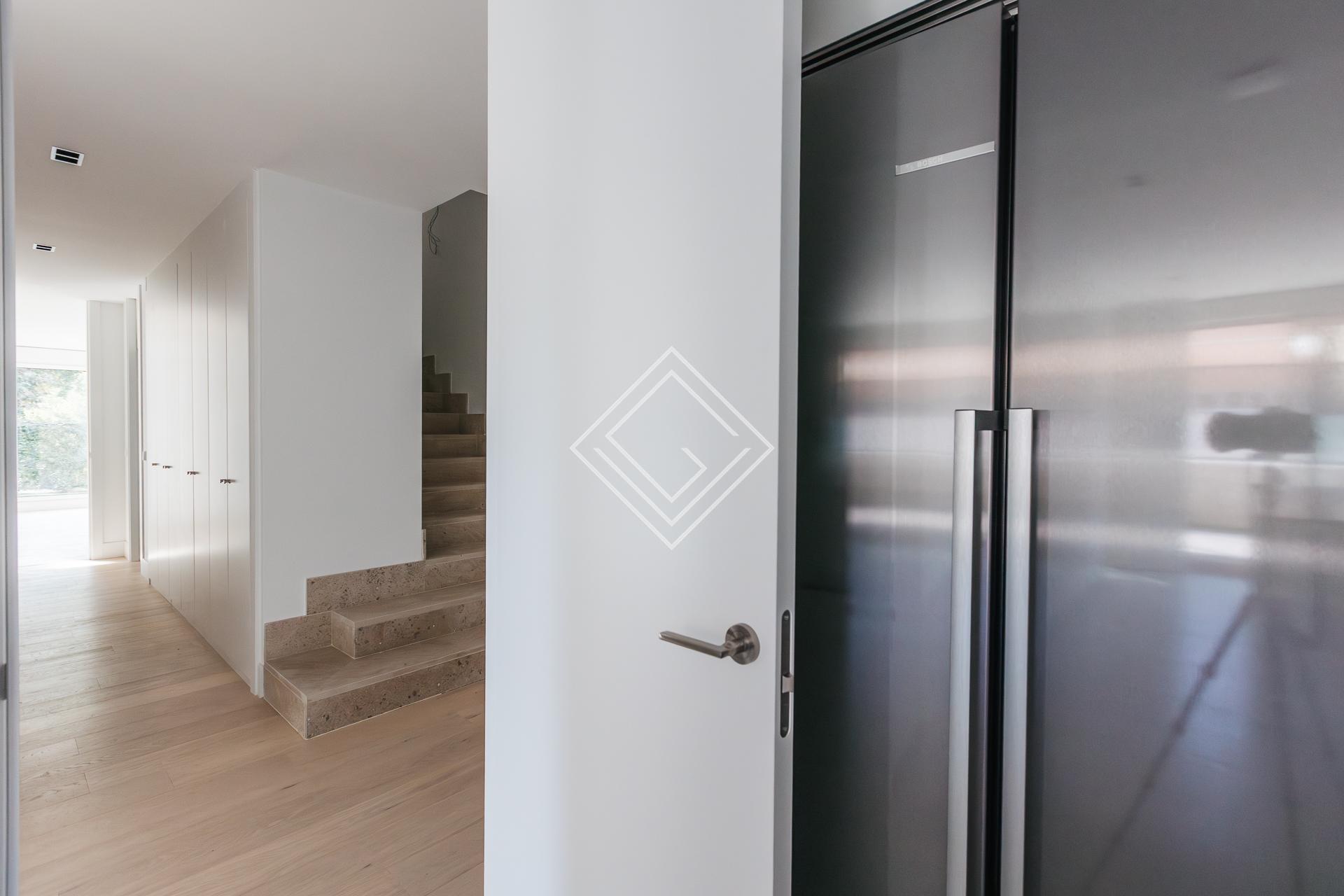 Imagen 29 de la propiedad