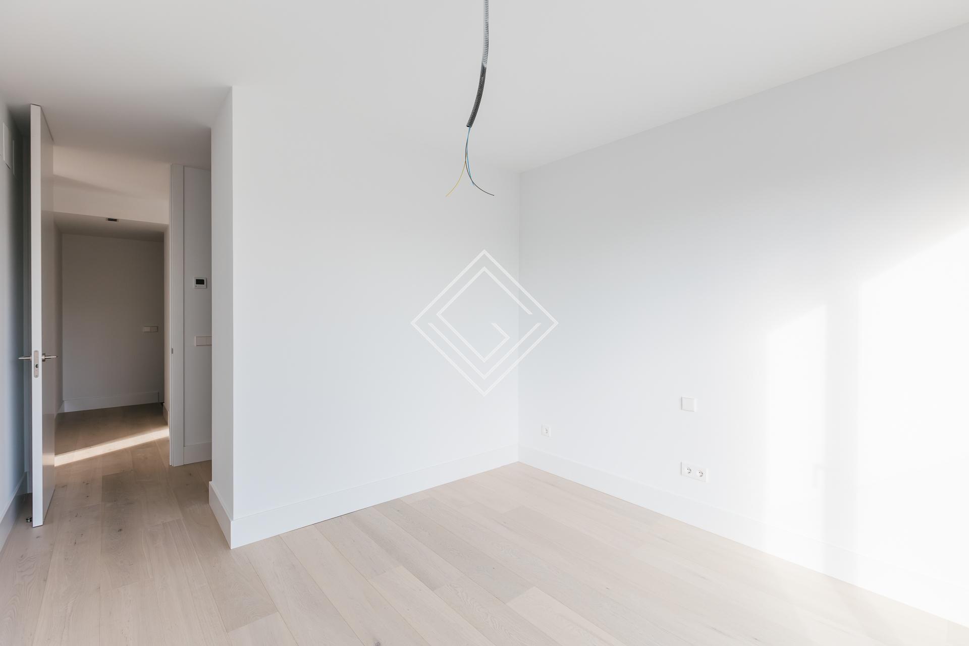 Imagen 35 de la propiedad