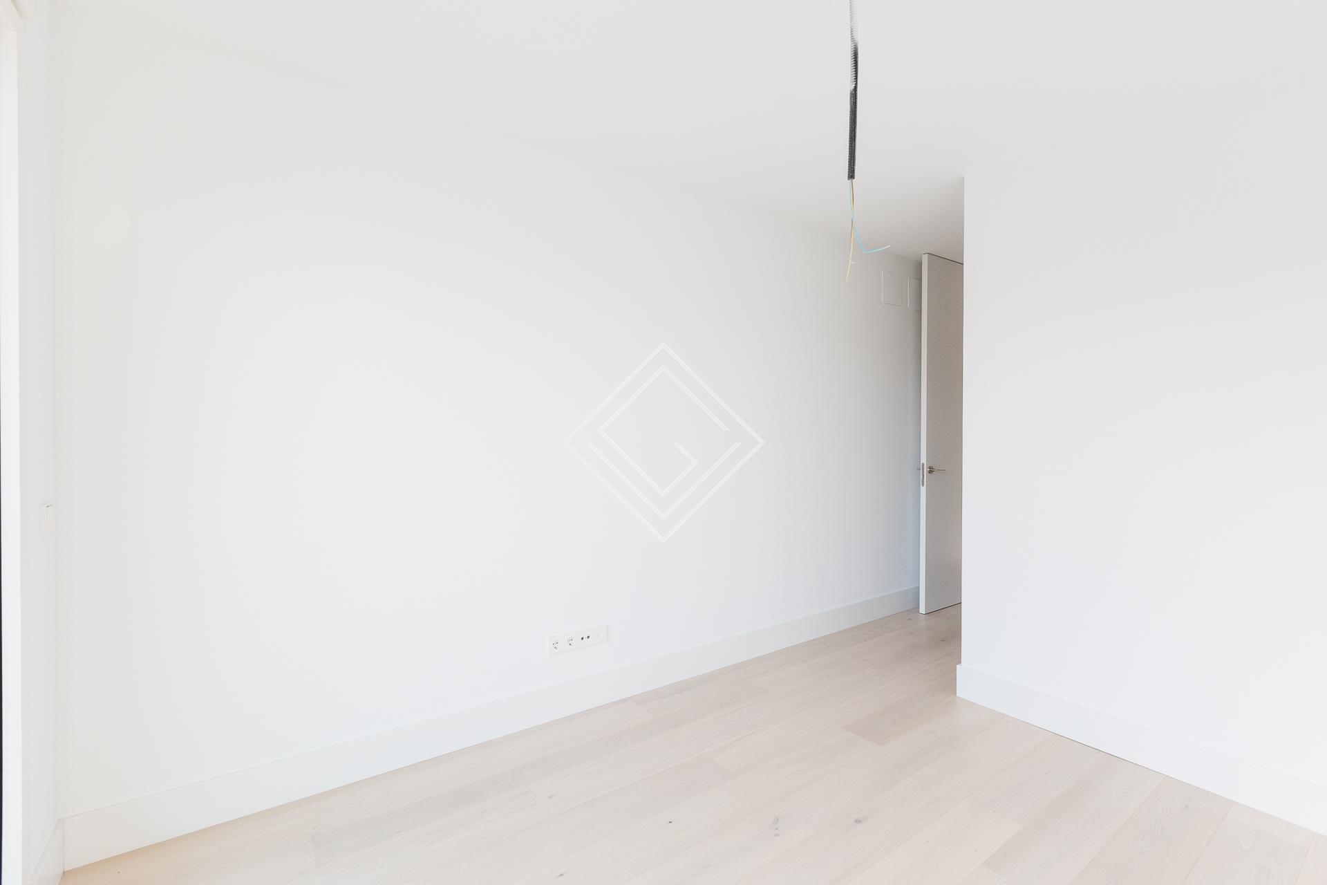 Imagen 36 de la propiedad