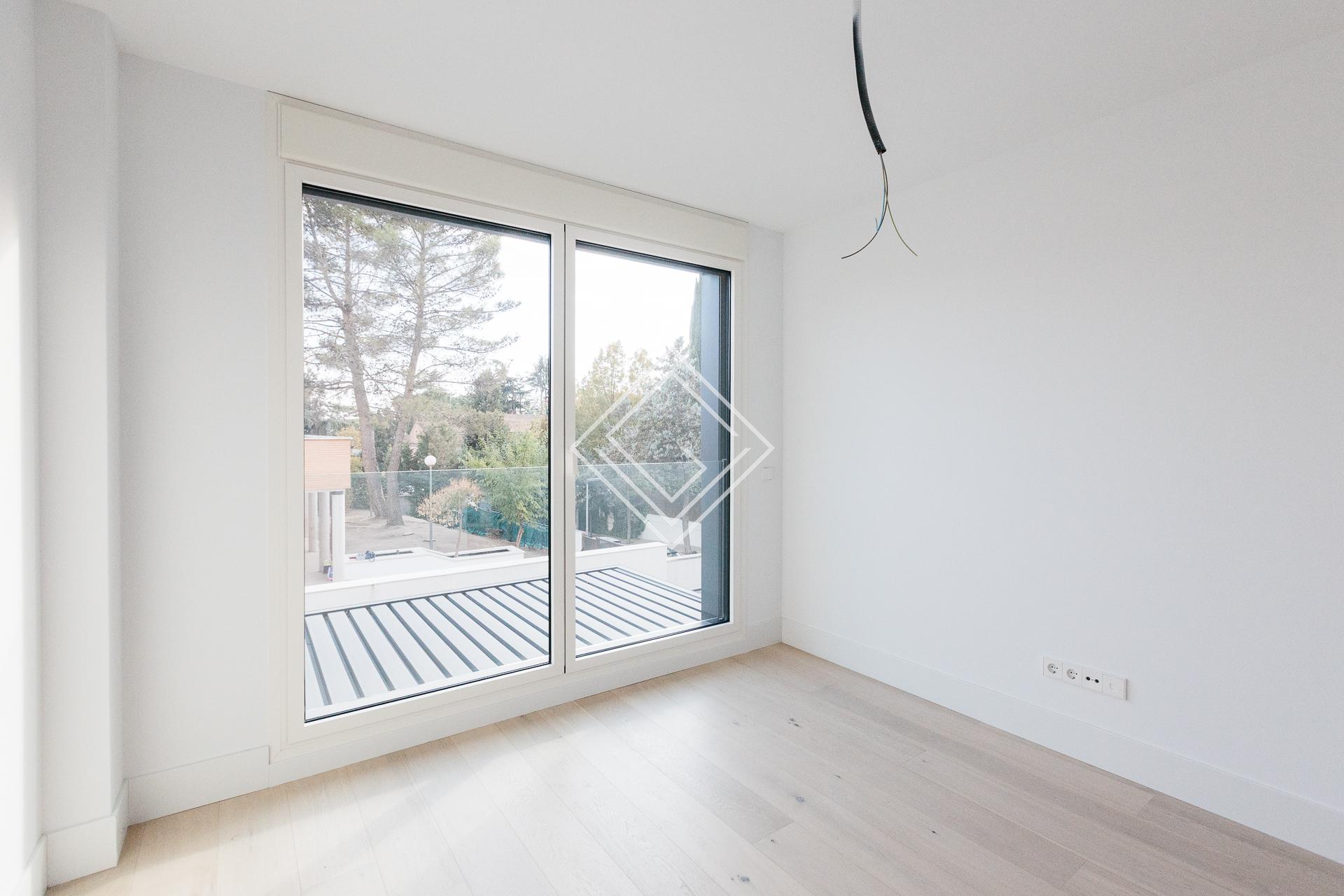 Imagen 37 de la propiedad