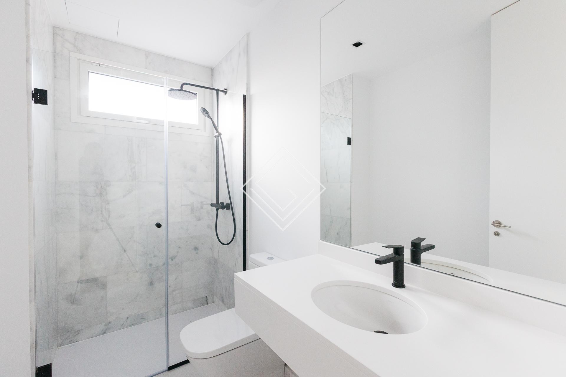 Imagen 43 de la propiedad