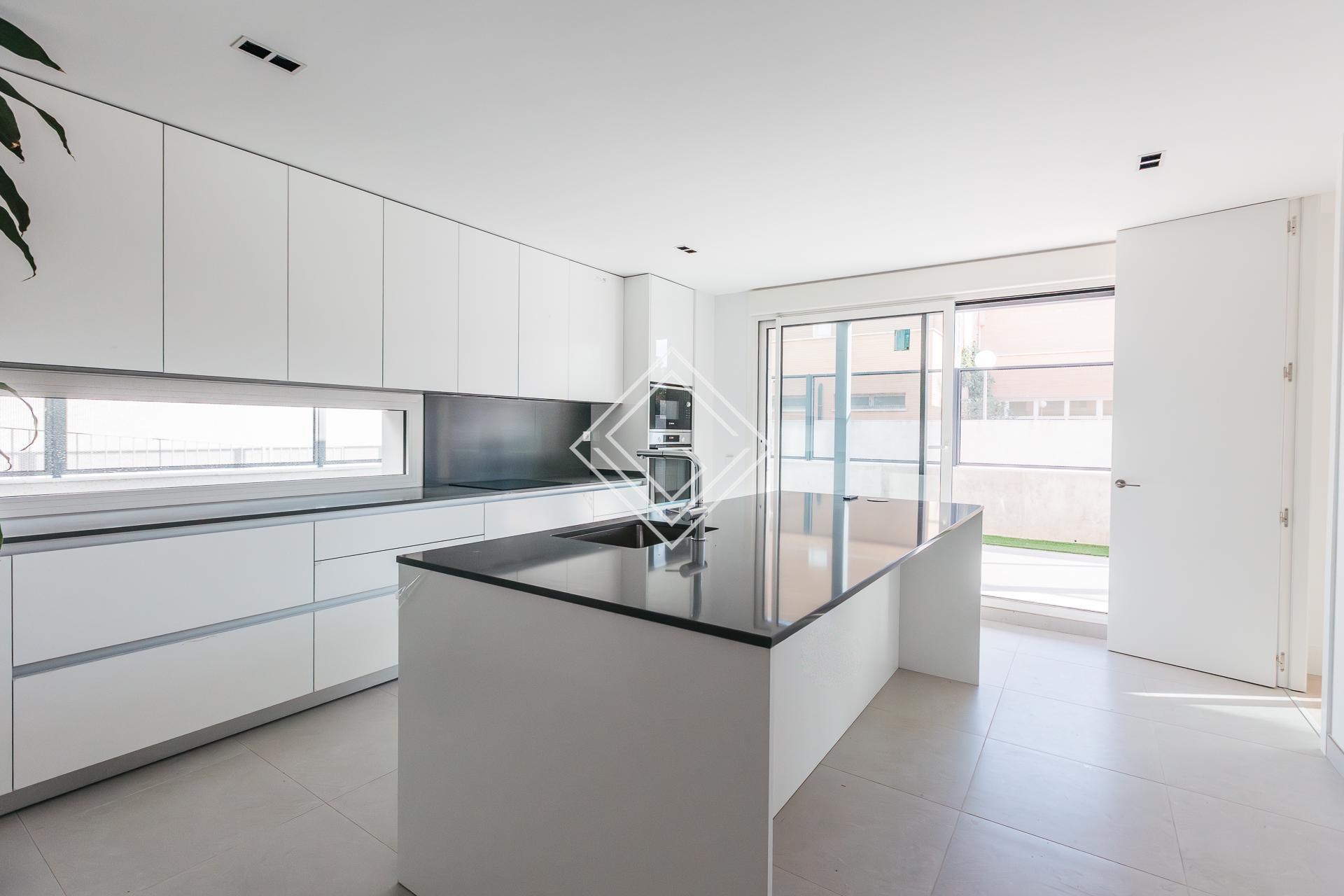 Imagen 28 de la propiedad