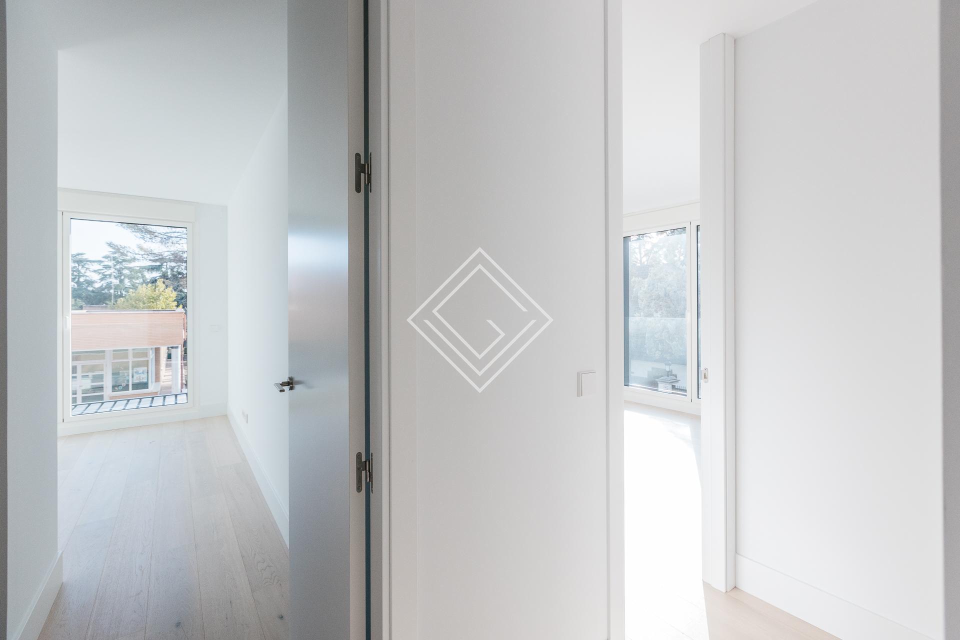 Imagen 30 de la propiedad