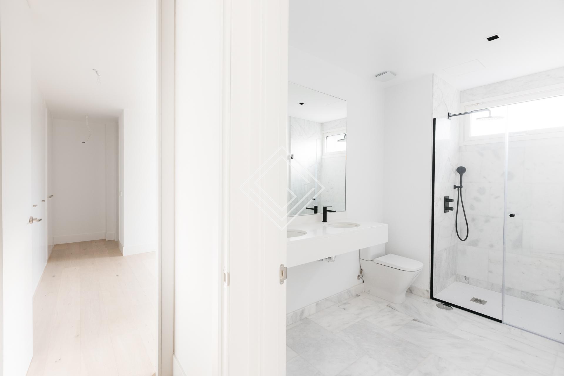 Imagen 46 de la propiedad