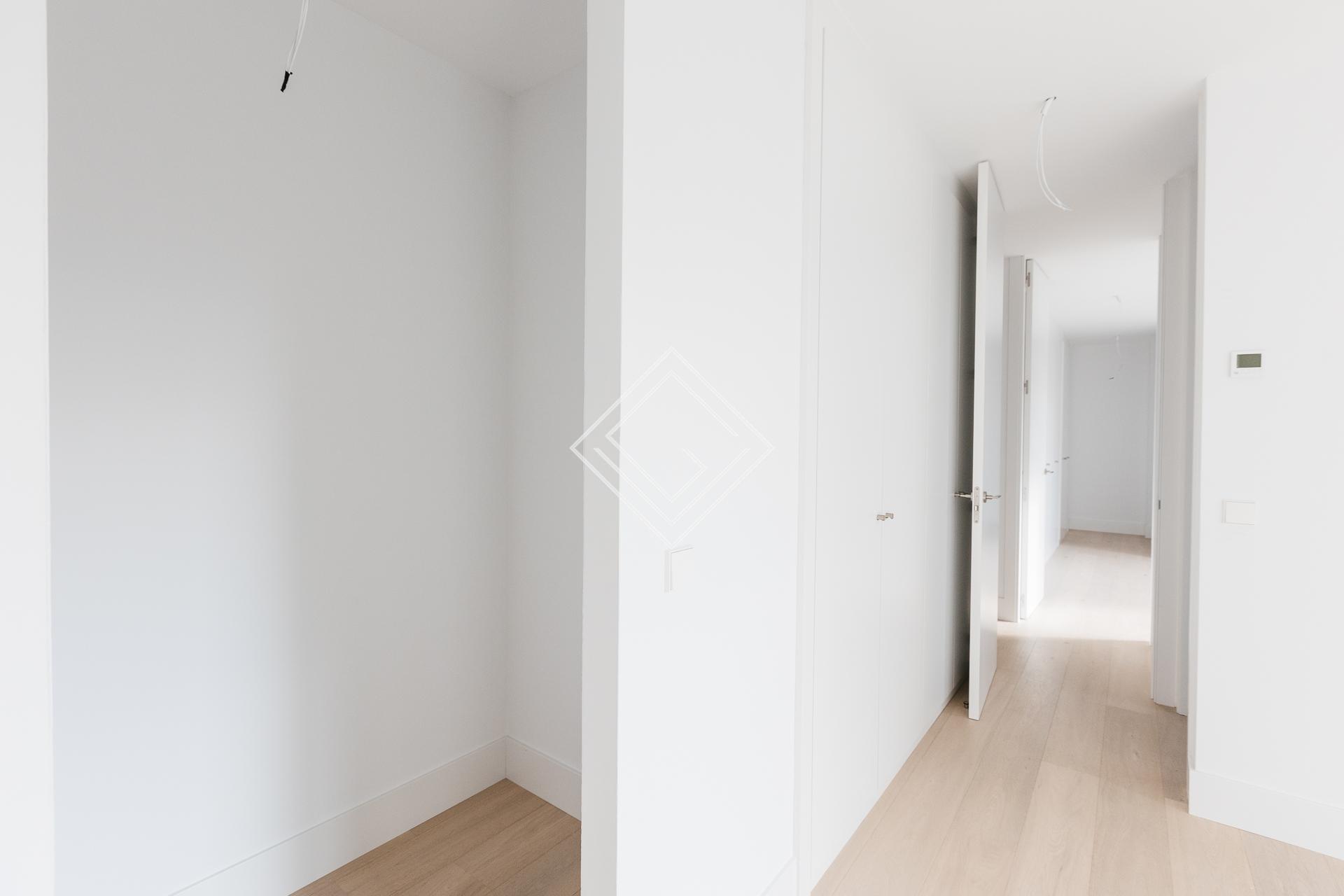 Imagen 50 de la propiedad