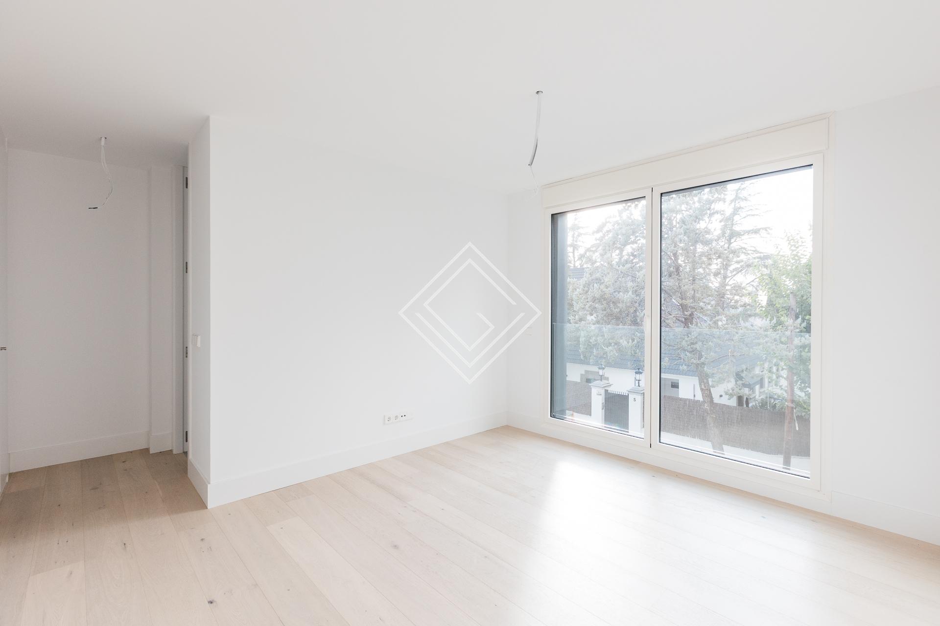 Imagen 38 de la propiedad