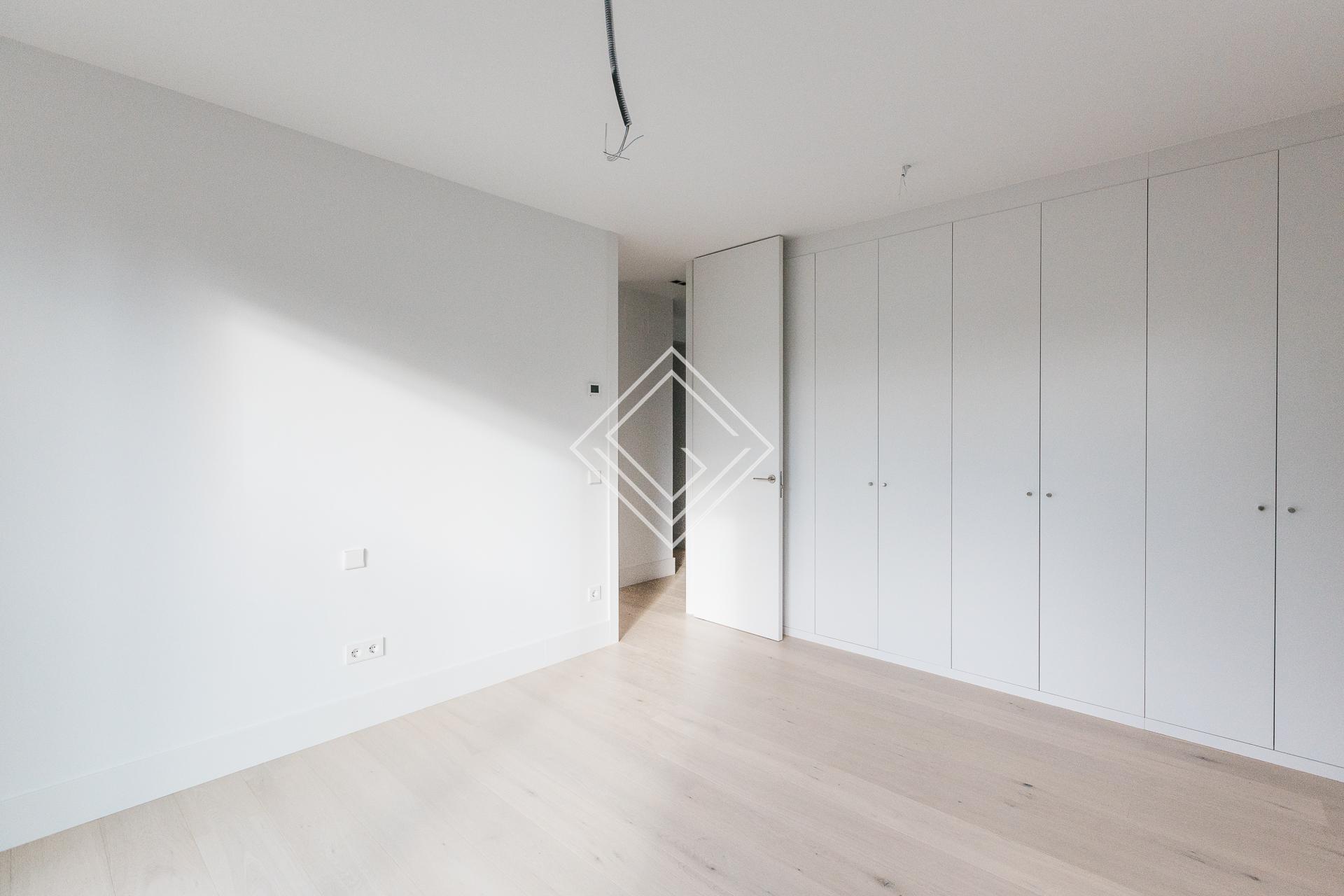 Imagen 40 de la propiedad