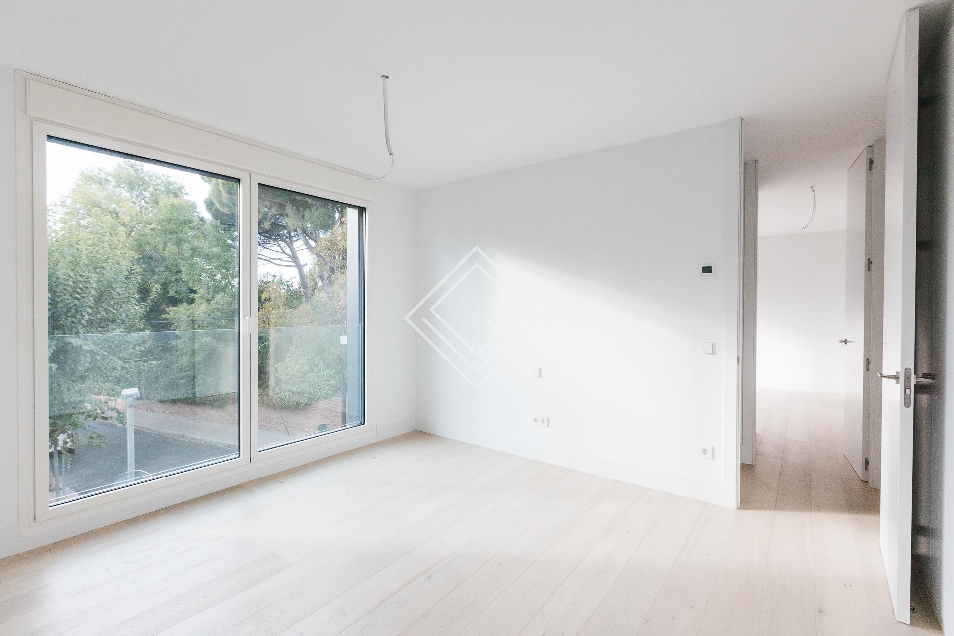 Imagen 41 de la propiedad