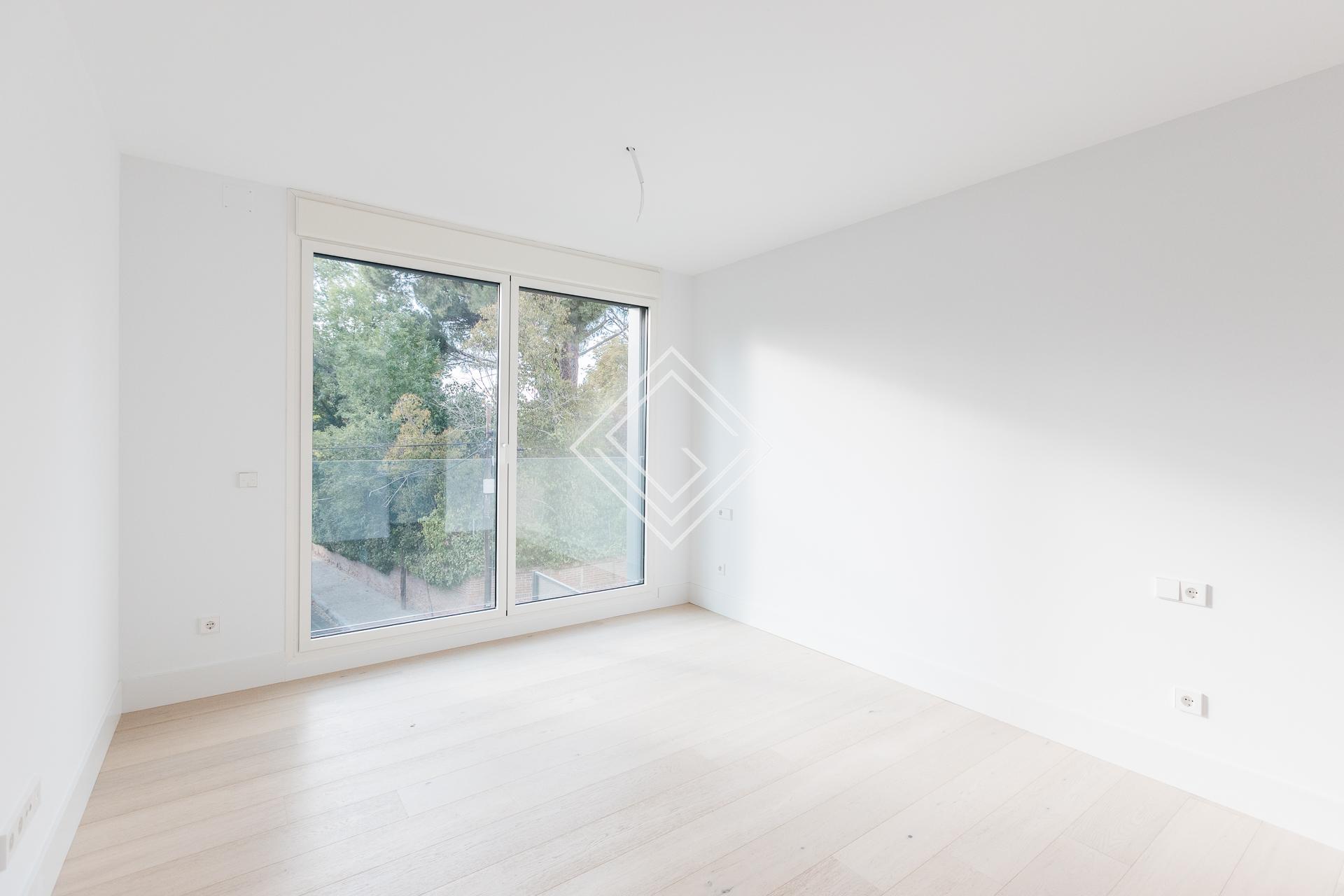 Imagen 47 de la propiedad