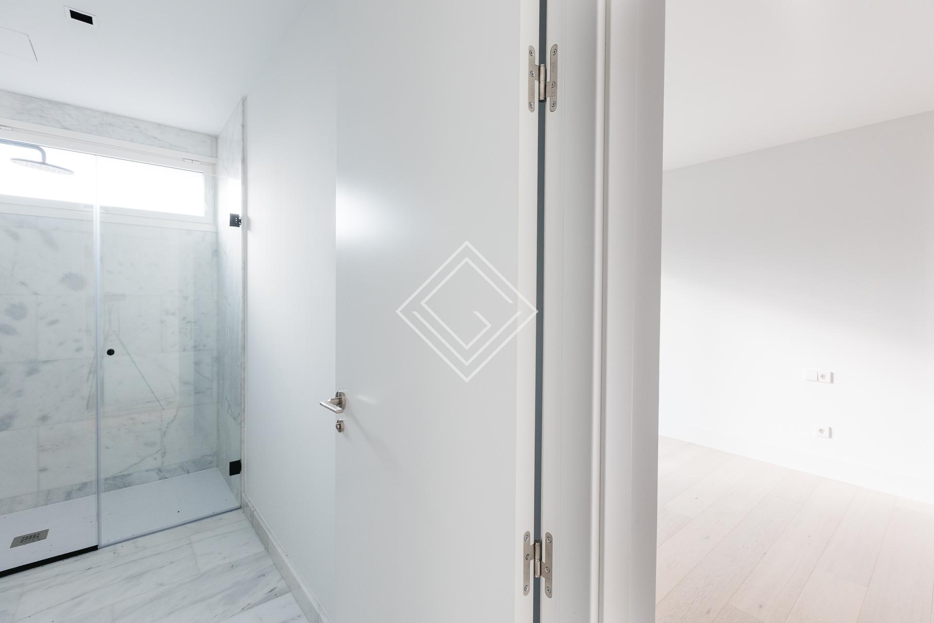 Imagen 44 de la propiedad