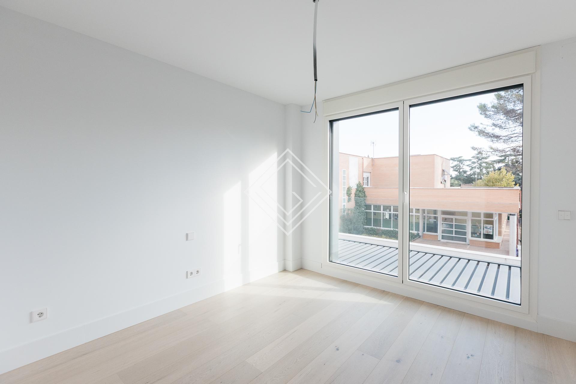 Imagen 34 de la propiedad