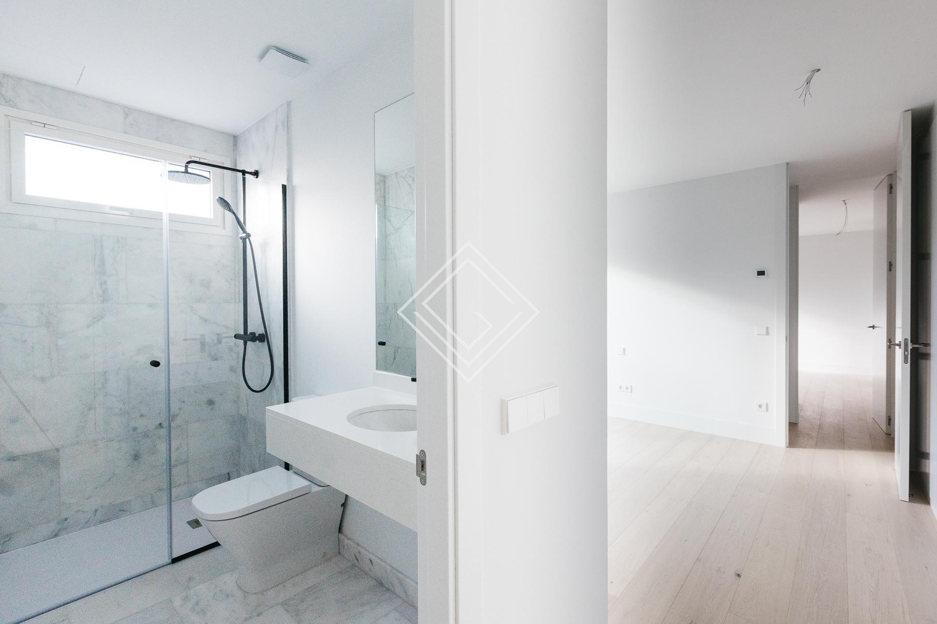 Imagen 42 de la propiedad