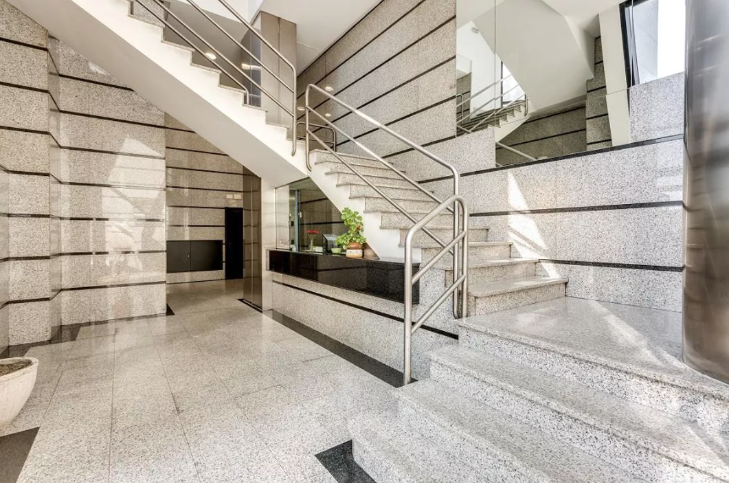 Imagen 3 de la propiedad