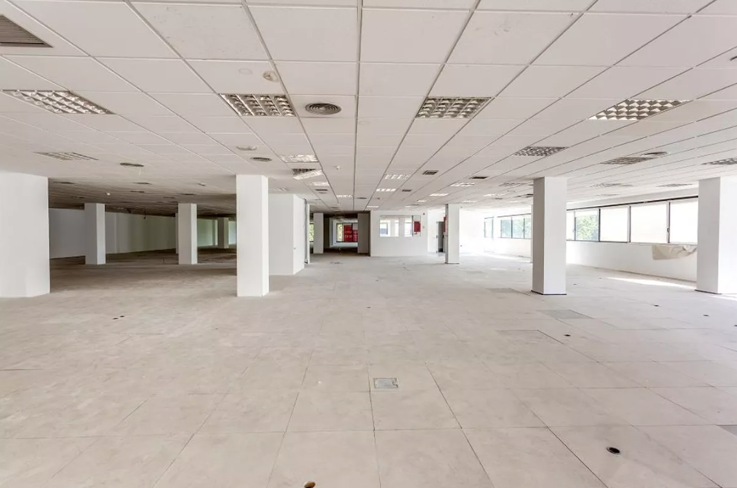 Imagen 5 de la propiedad