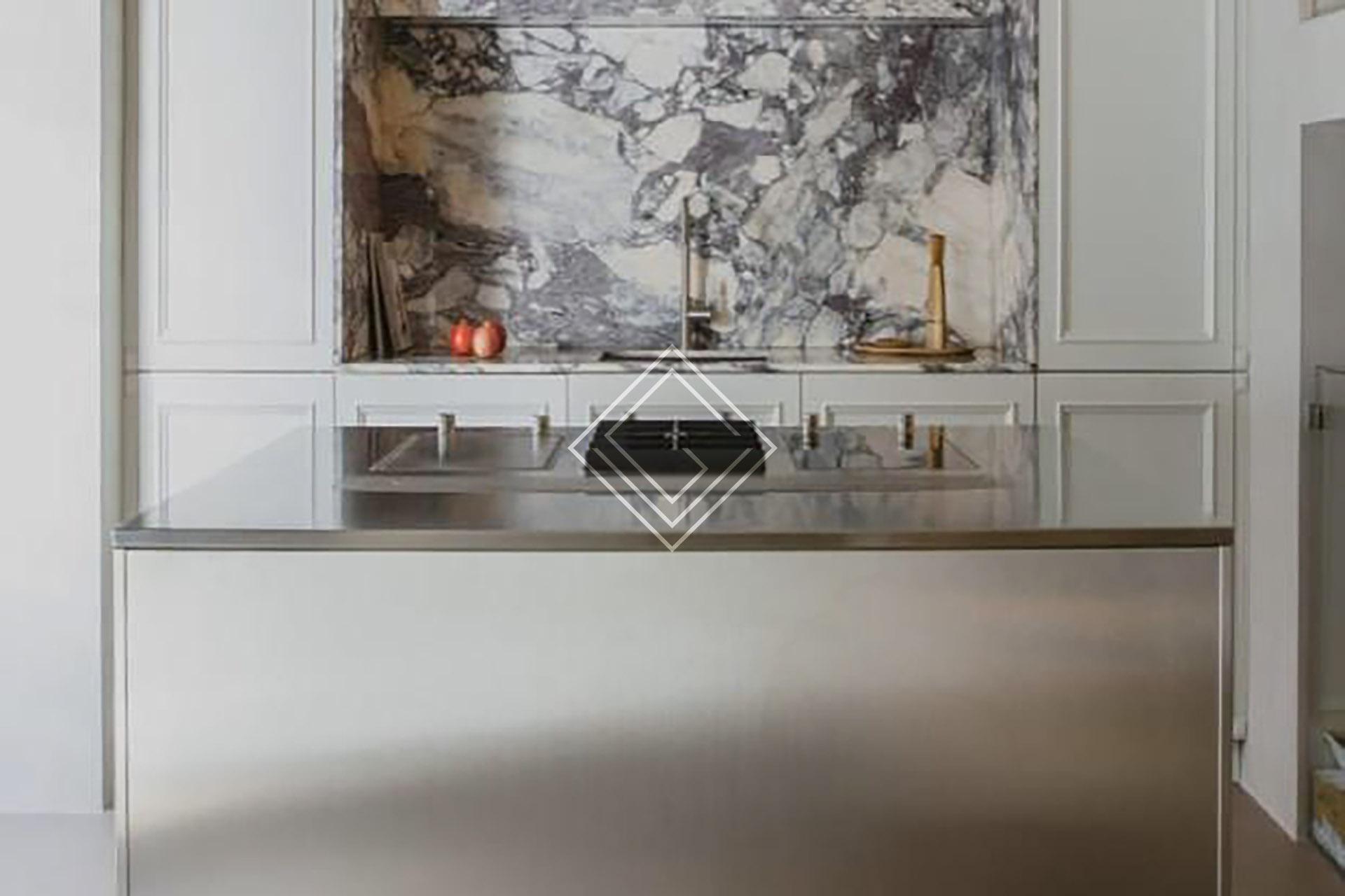 Imagen 4 de la propiedad