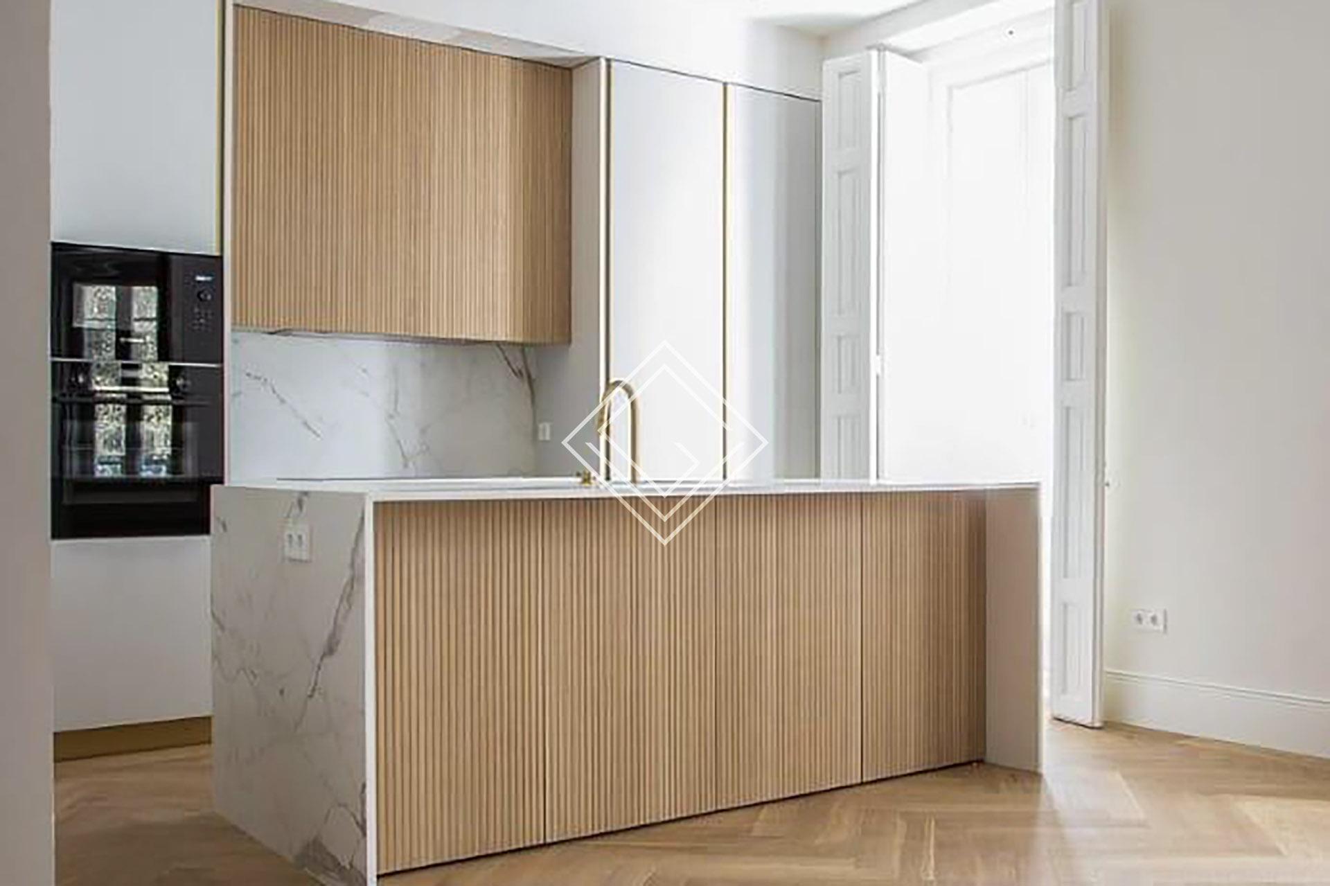 Imagen 2 de la propiedad