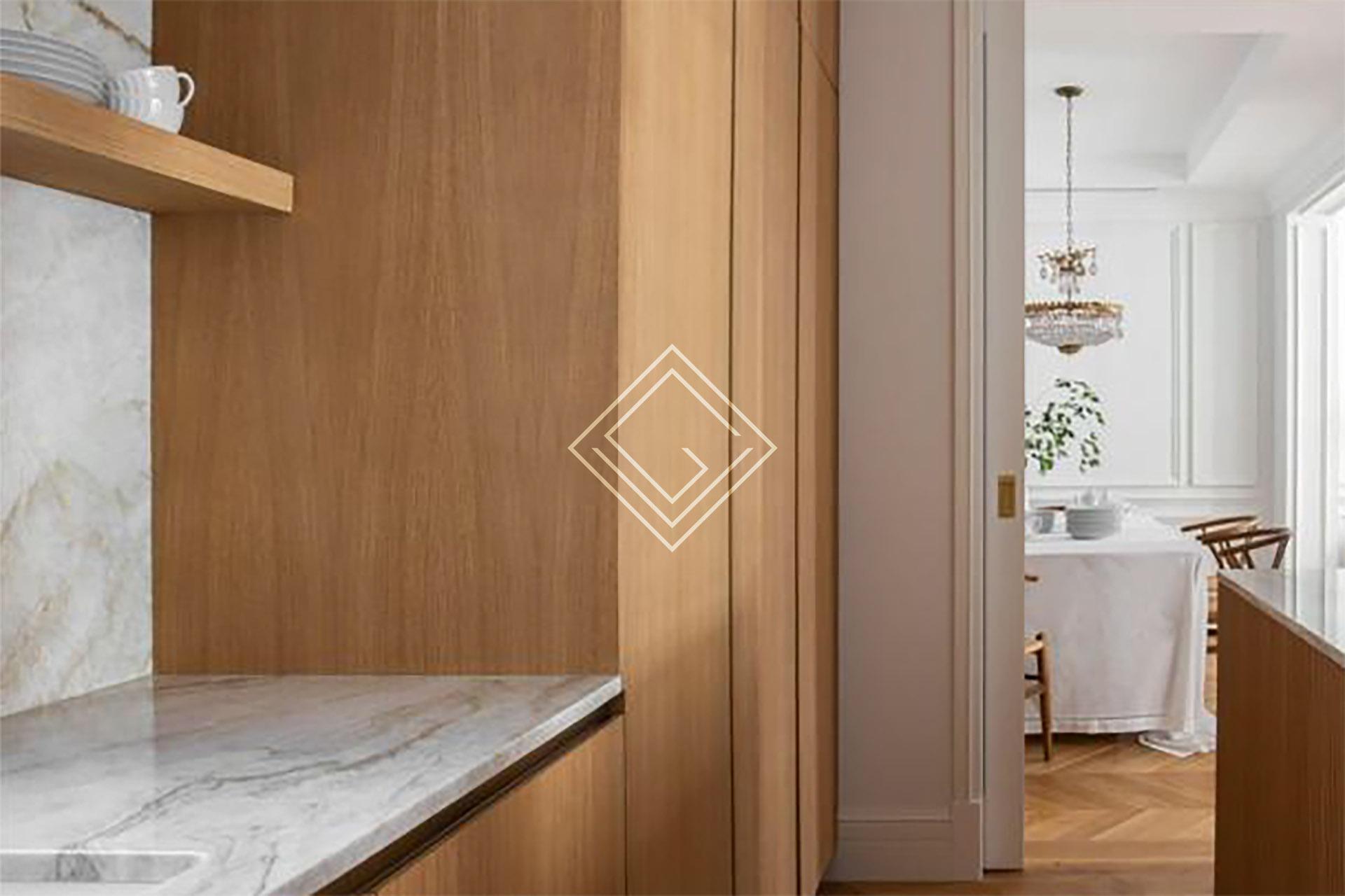 Imagen 7 de la propiedad