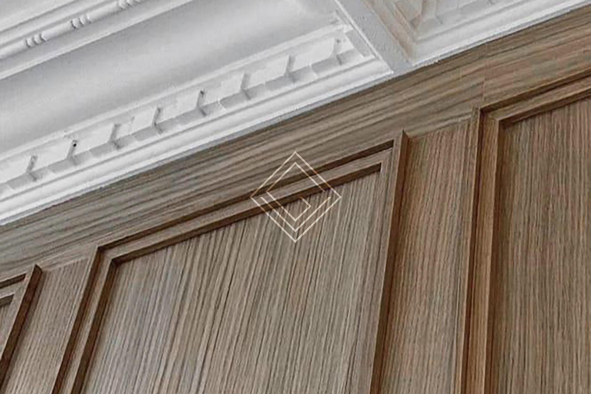 Imagen 9 de la propiedad