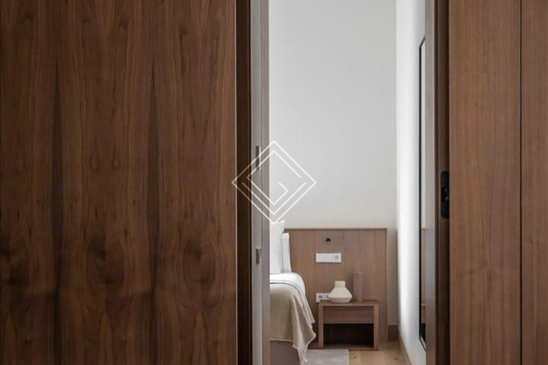 Imagen 14 de la propiedad