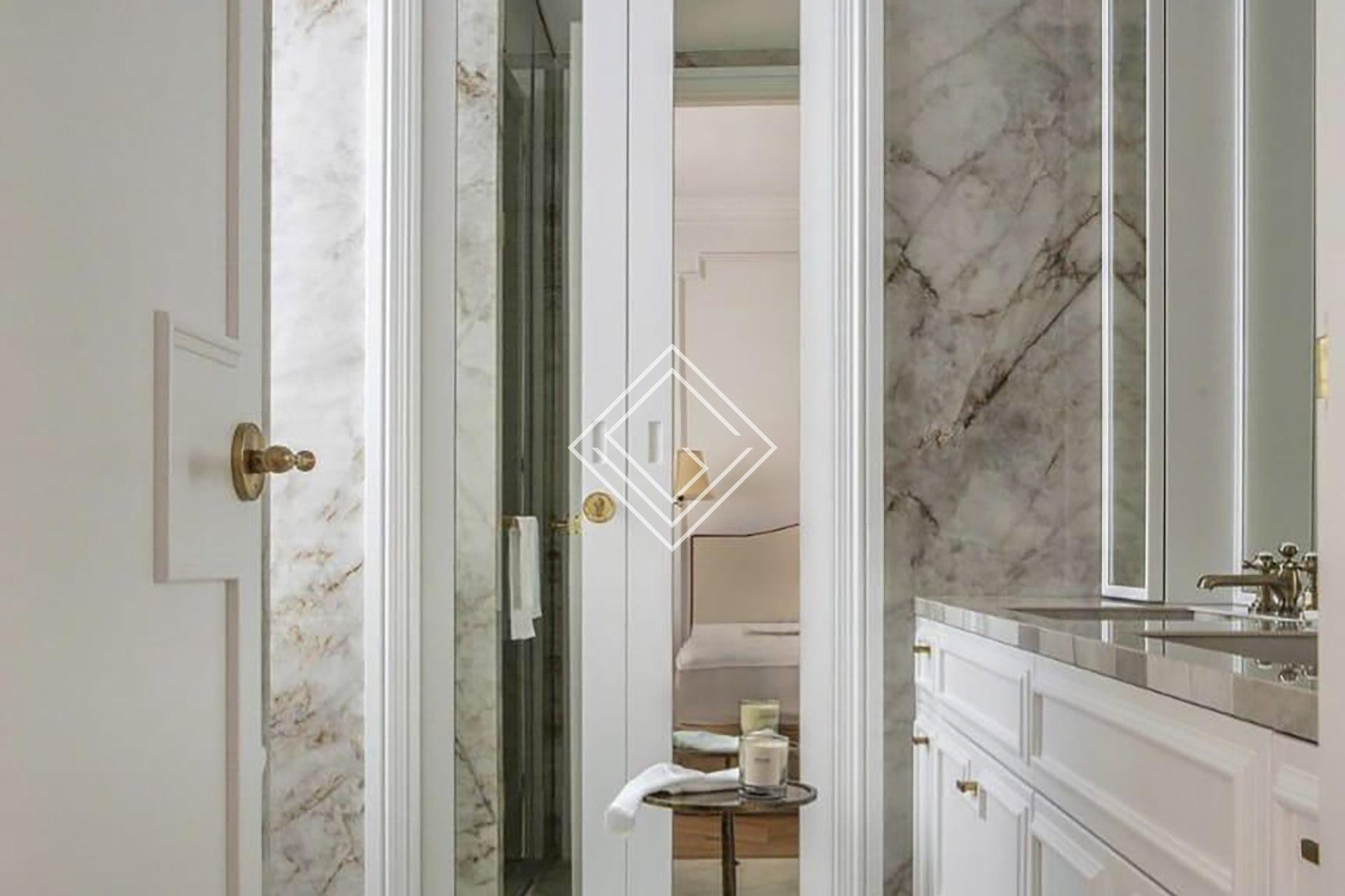 Imagen 15 de la propiedad