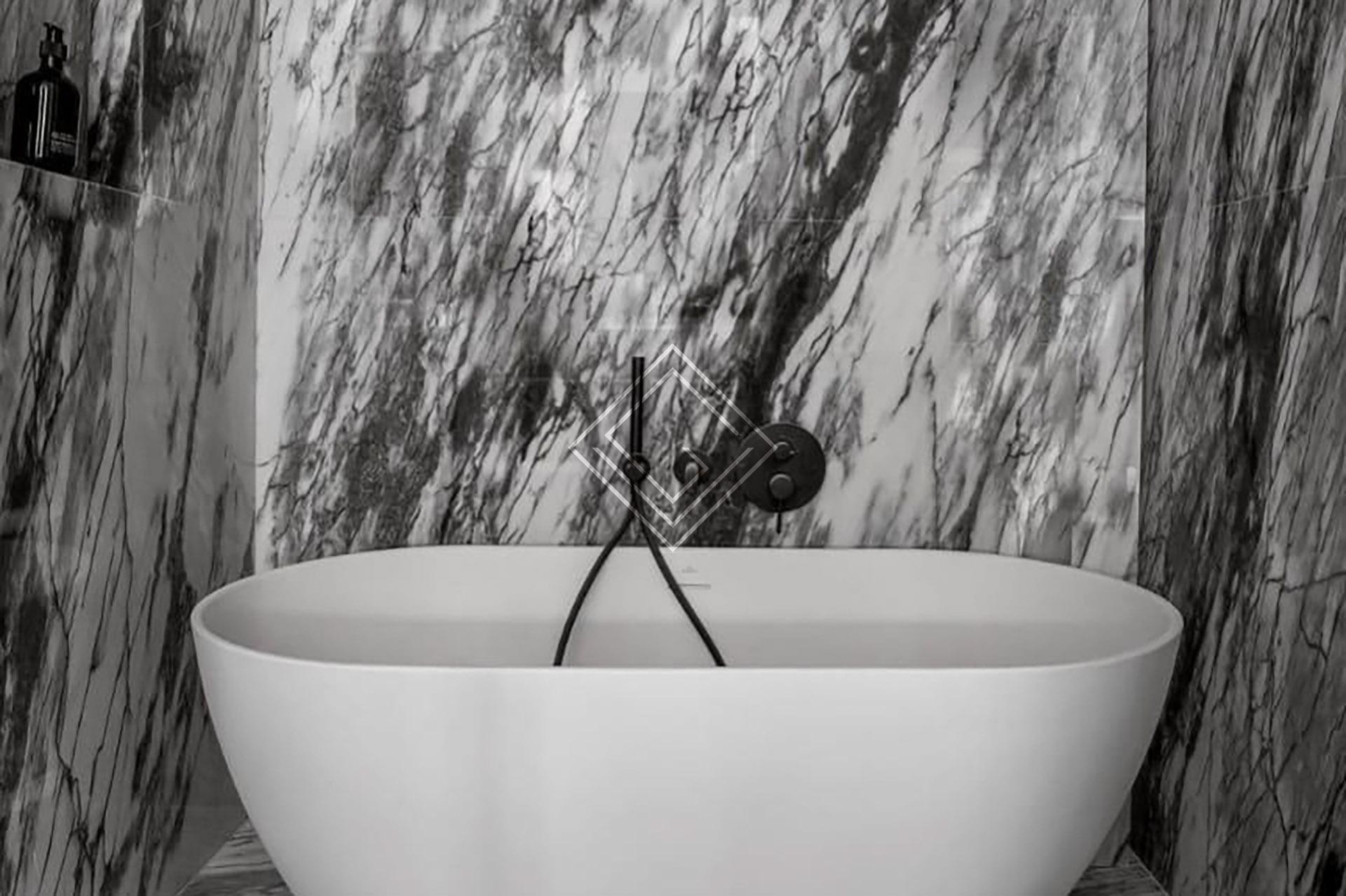 Imagen 11 de la propiedad