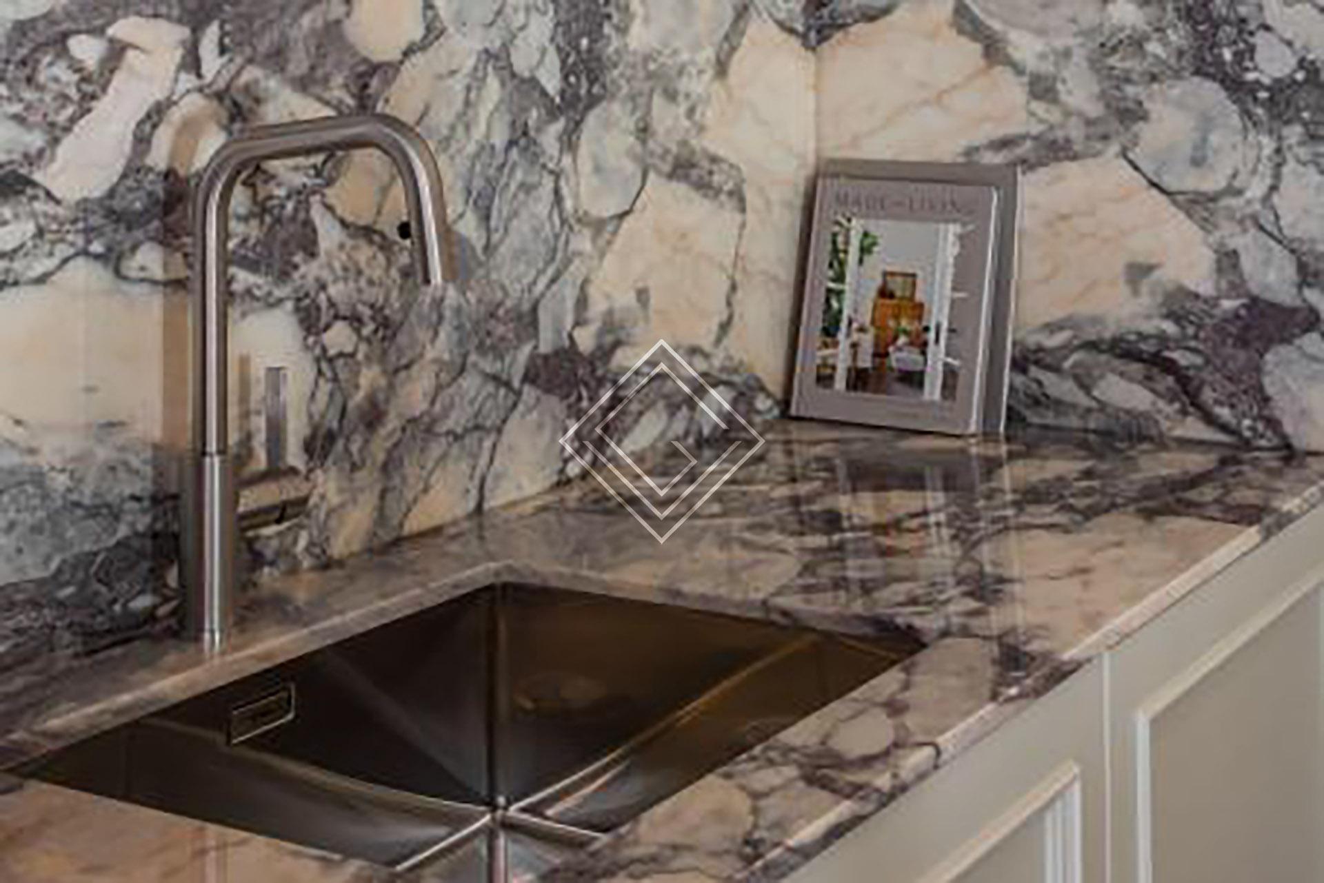 Imagen 5 de la propiedad