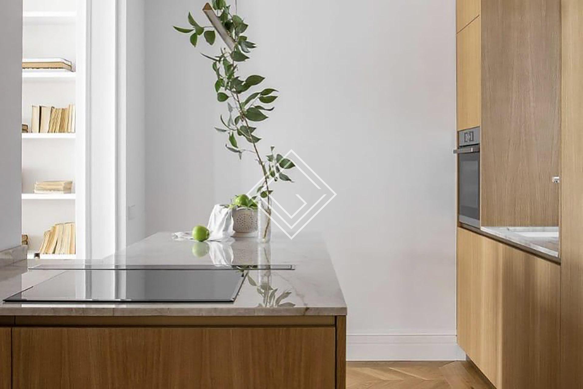 Imagen 3 de la propiedad