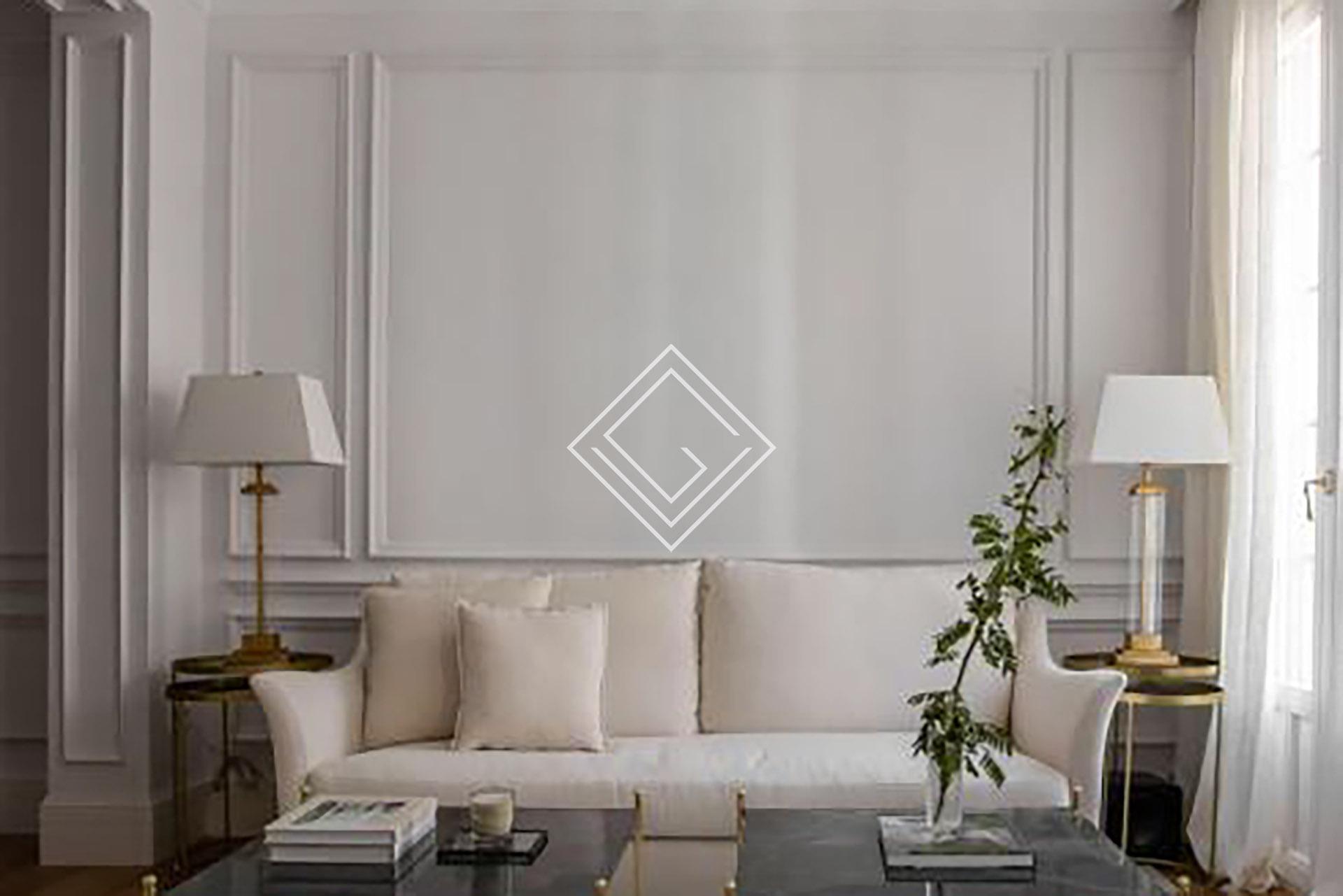 Imagen 10 de la propiedad