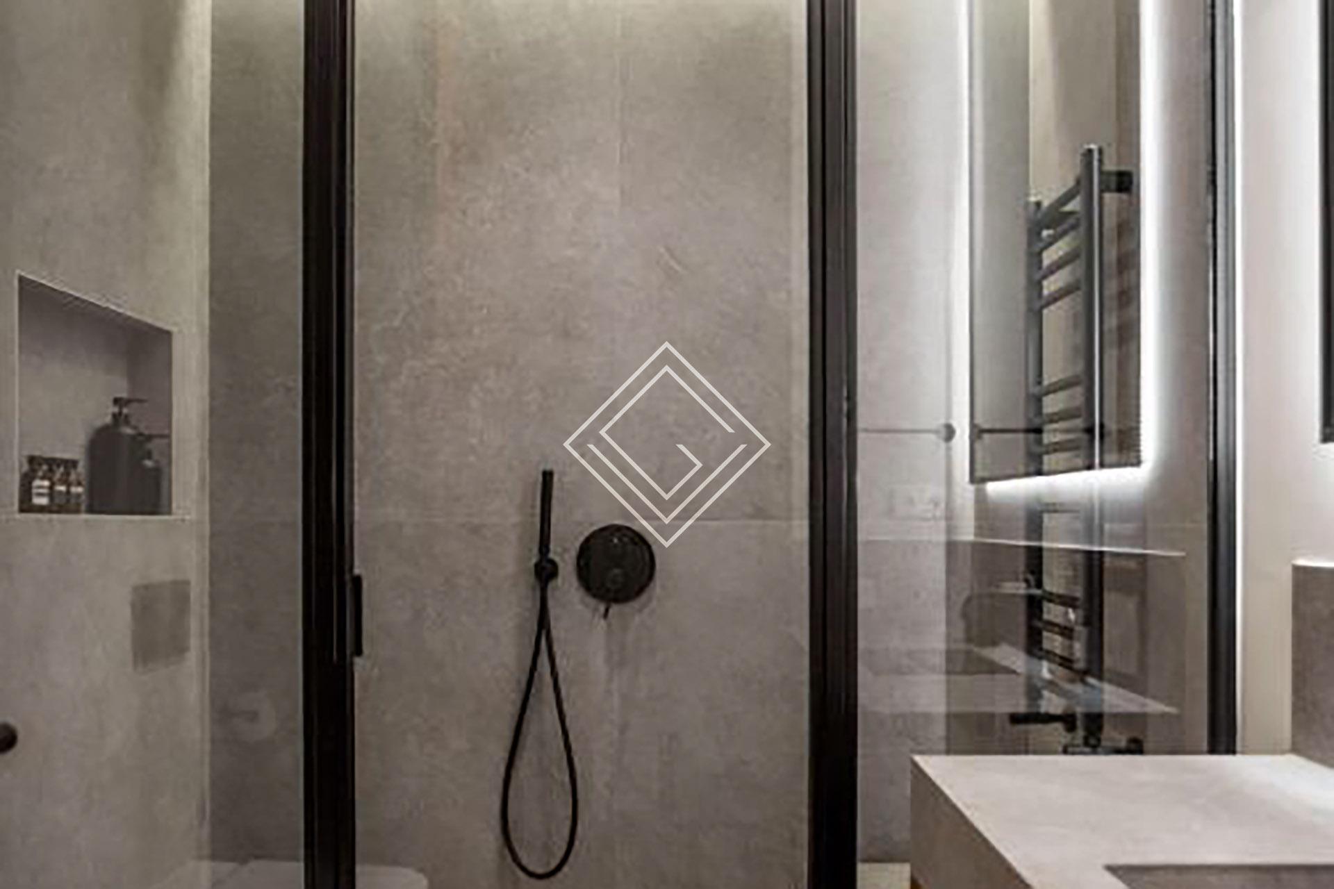 Imagen 16 de la propiedad