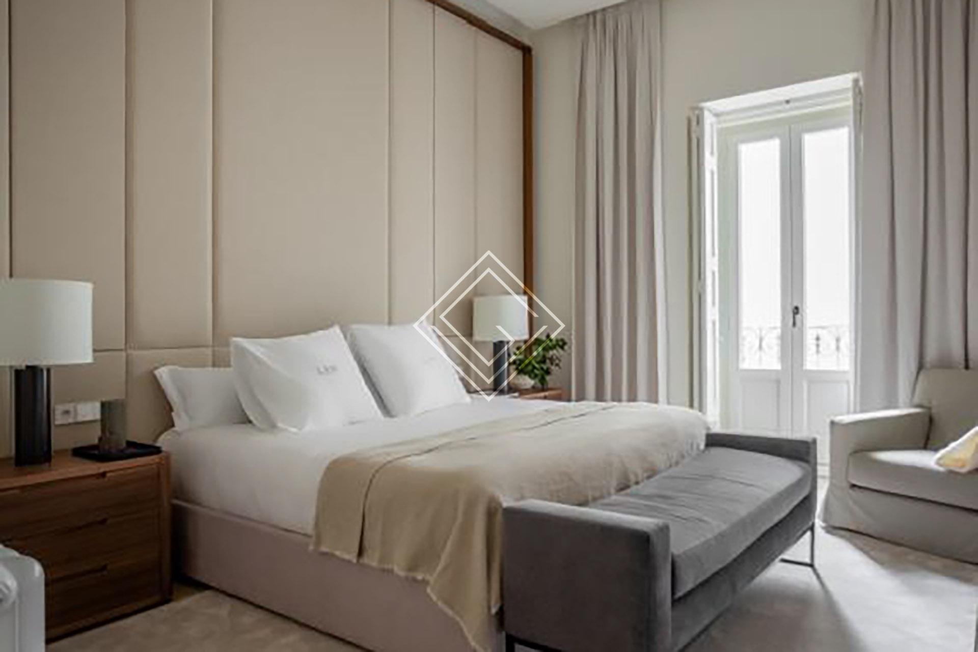 Imagen 17 de la propiedad