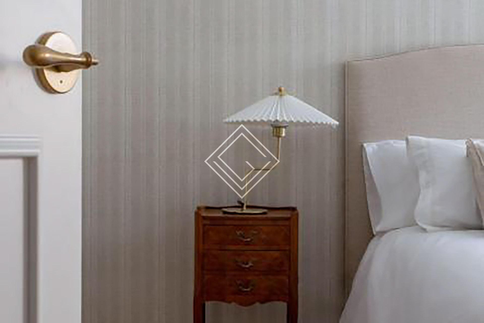 Imagen 18 de la propiedad