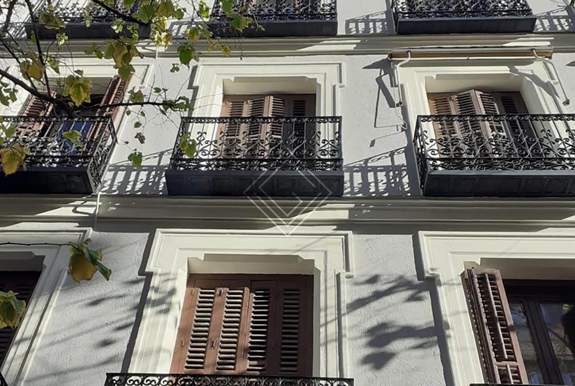 Imagen 2 de la propiedad