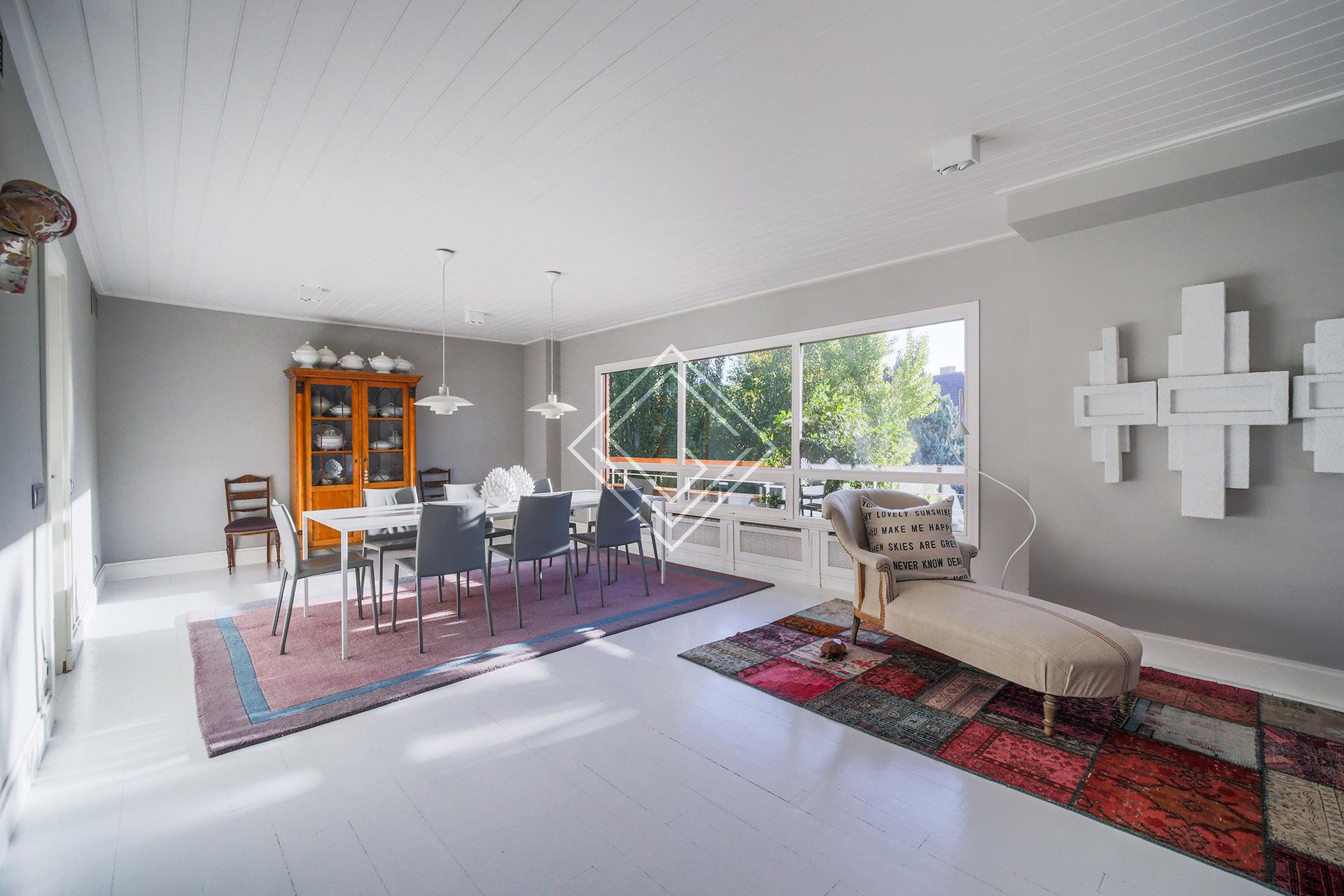 Imagen 8 de la propiedad