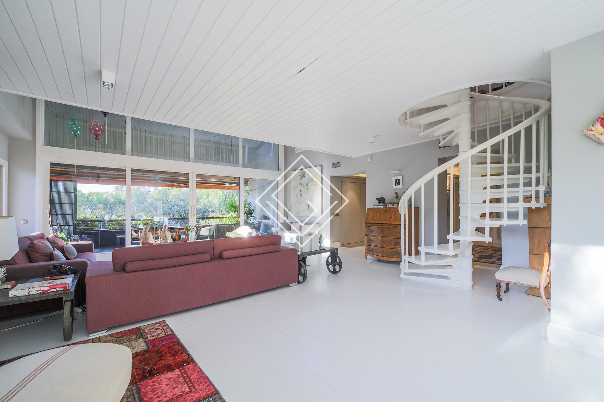 Imagen 10 de la propiedad