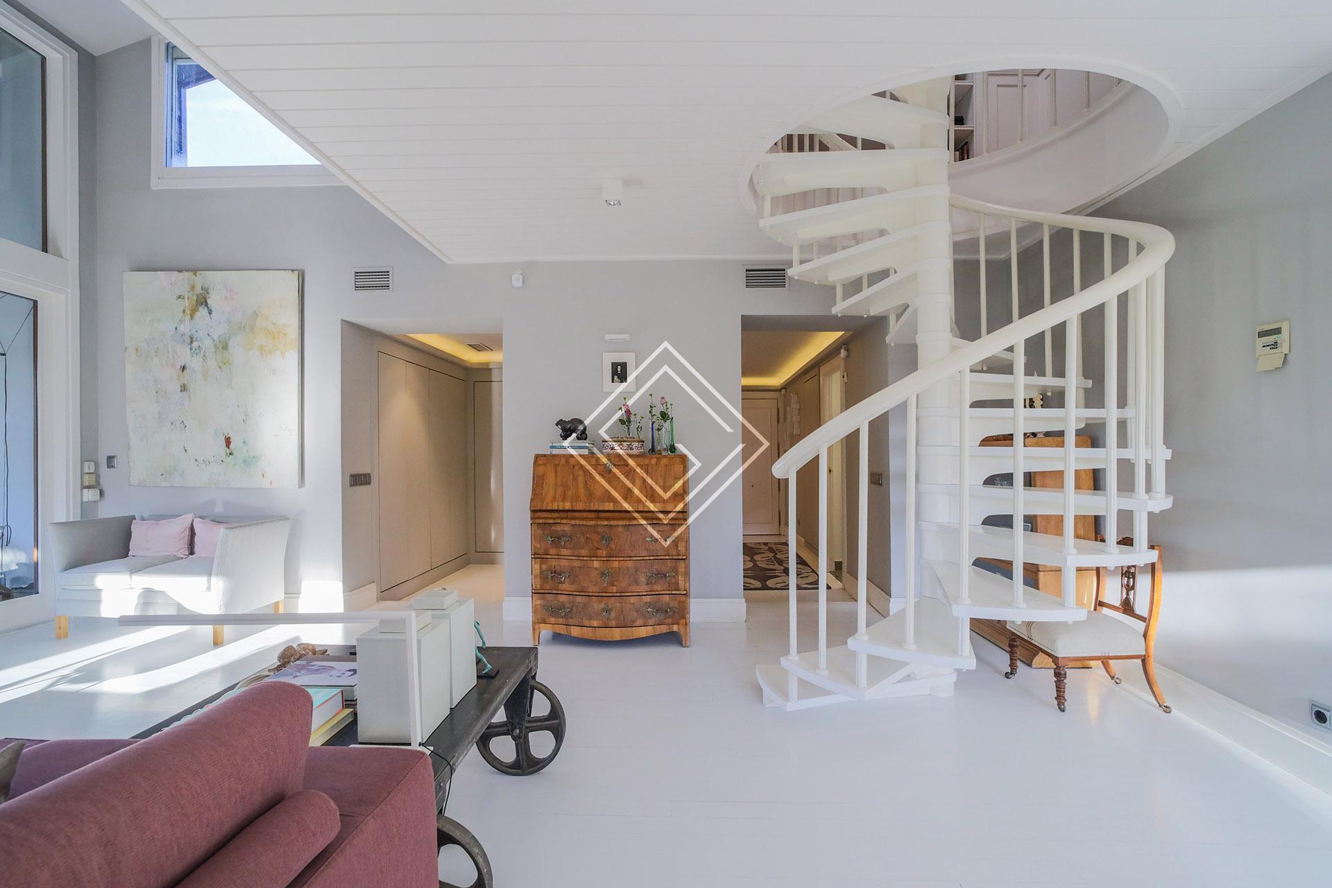 Imagen 9 de la propiedad