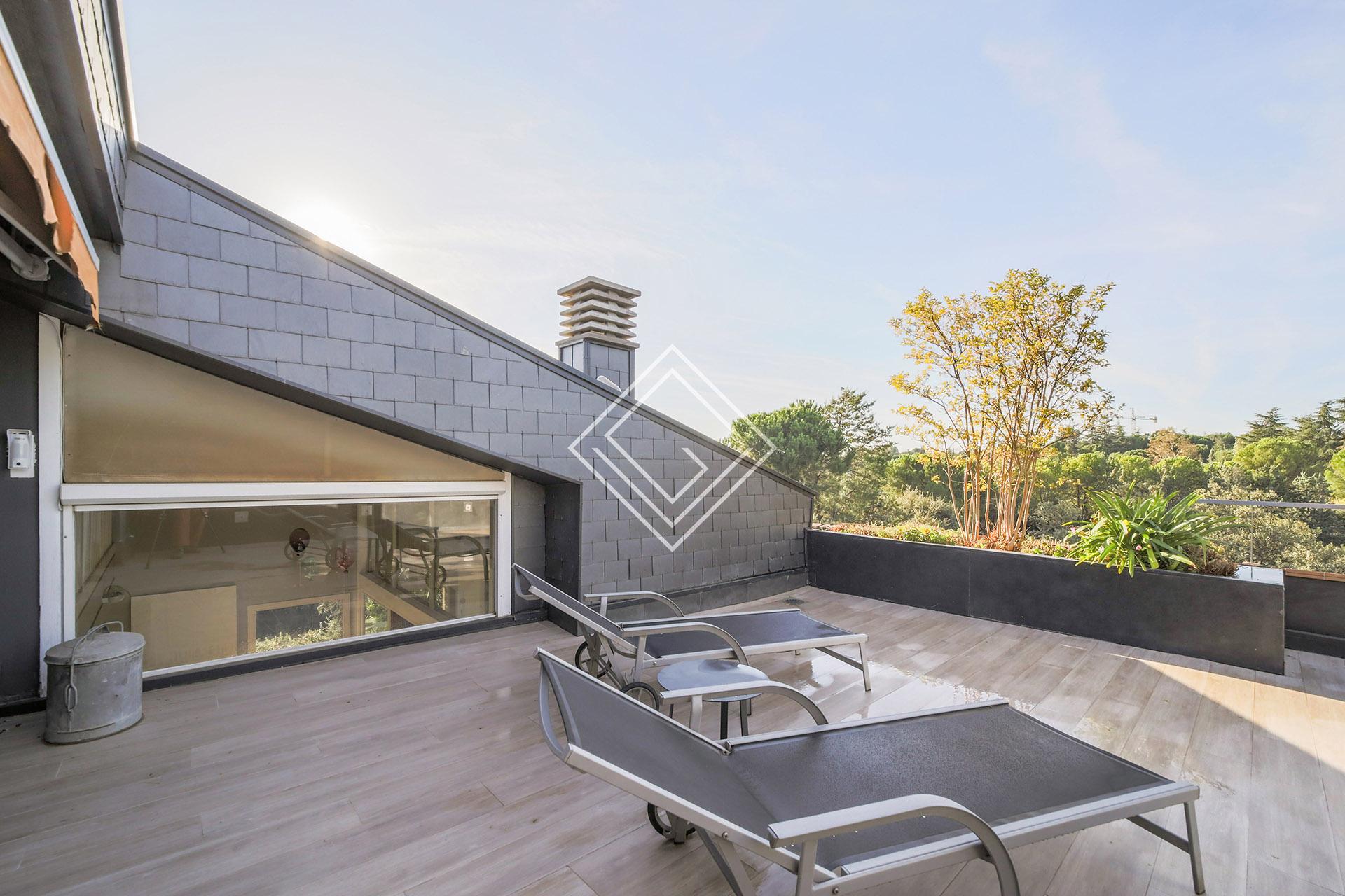 Imagen 3 de la propiedad