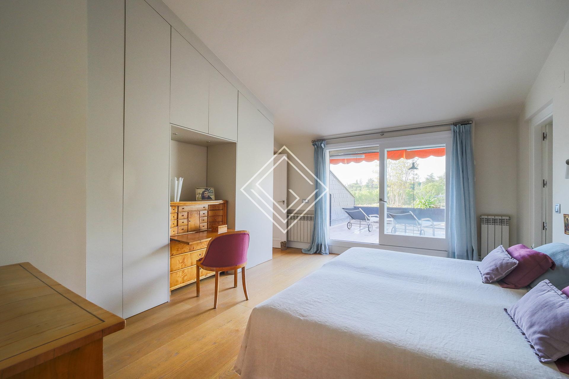 Imagen 41 de la propiedad