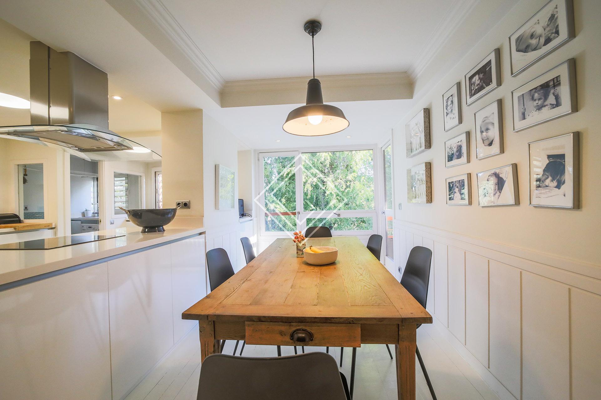 Imagen 21 de la propiedad