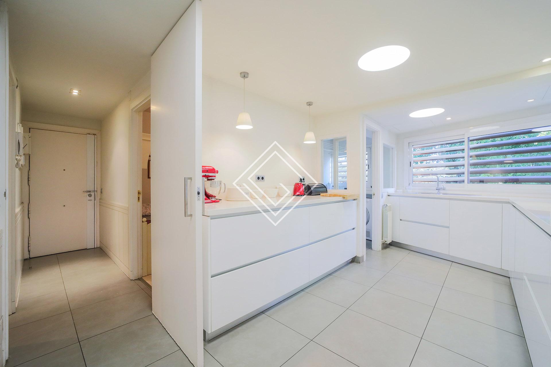 Imagen 24 de la propiedad