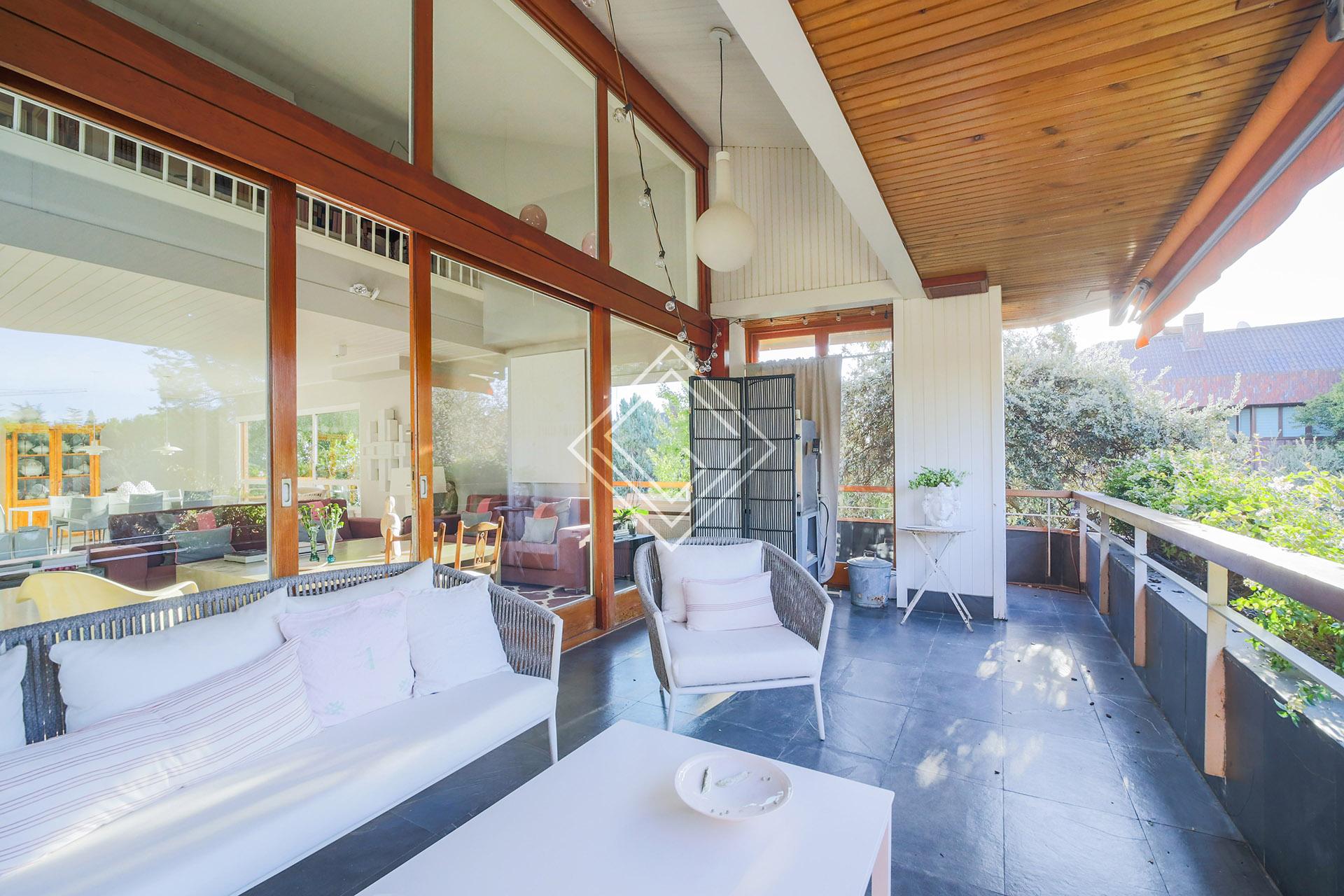 Imagen 17 de la propiedad