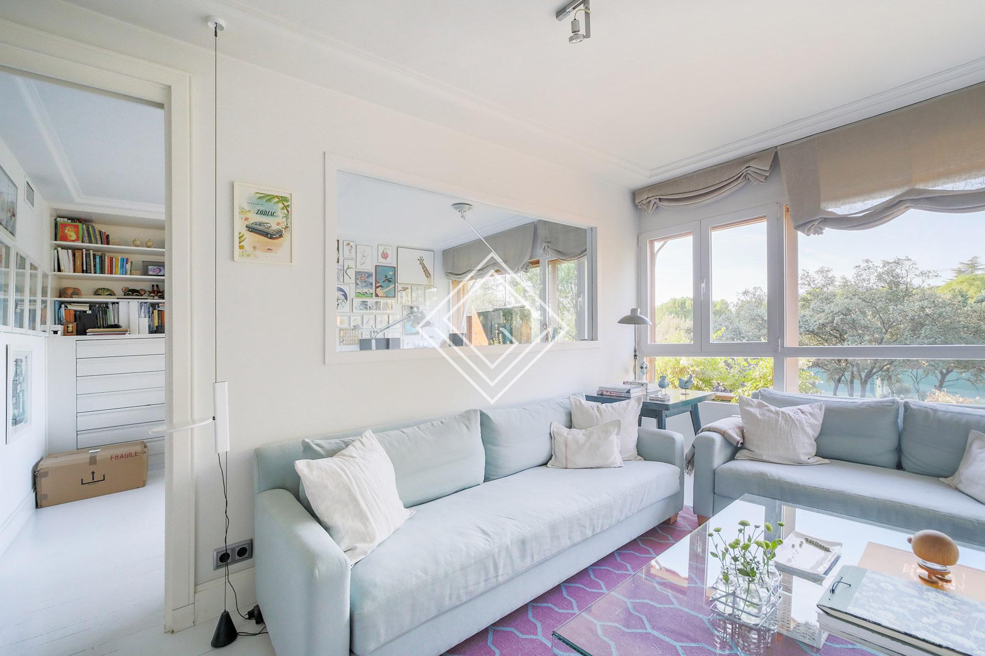 Imagen 19 de la propiedad